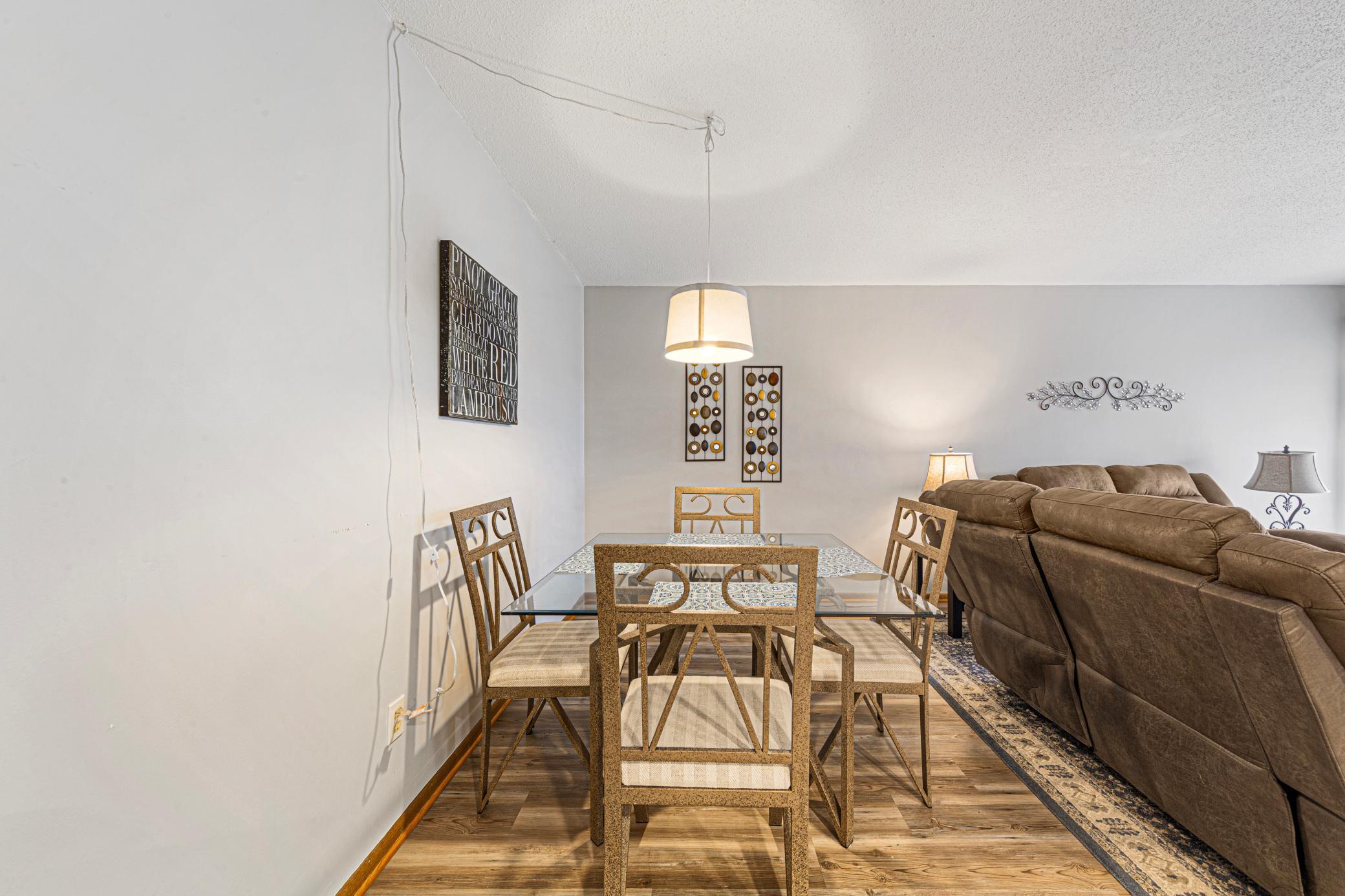 Homes for sale in Rochester, MN | 607 19Th St Nw #25, Rochester, MN 55901 | MLS# 7031972