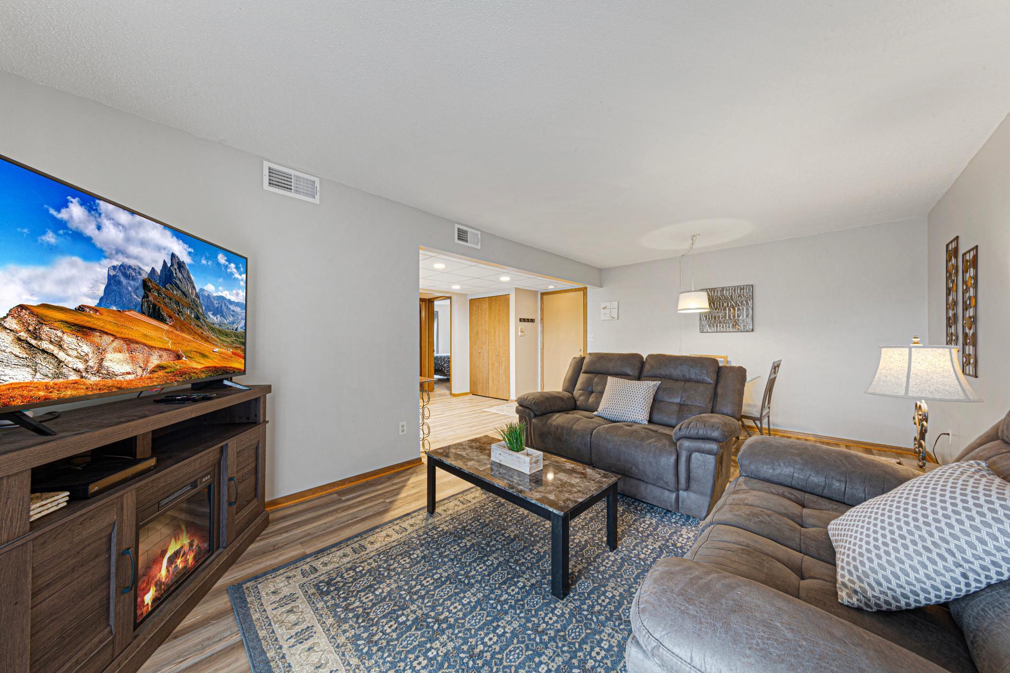 Homes for sale in Rochester, MN | 607 19Th St Nw #25, Rochester, MN 55901 | MLS# 7031972