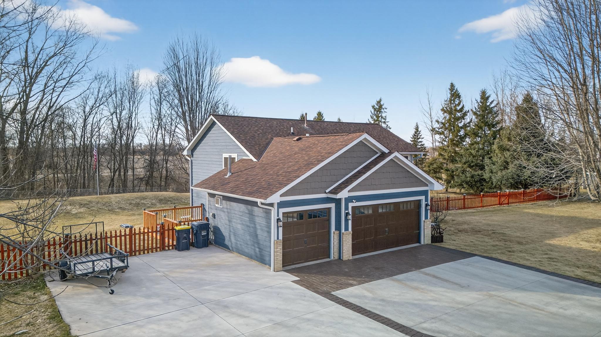 Homes for sale in Chisago City, MN | 27314 Jody Ave, Chisago City, MN 55013 | MLS# 7031993