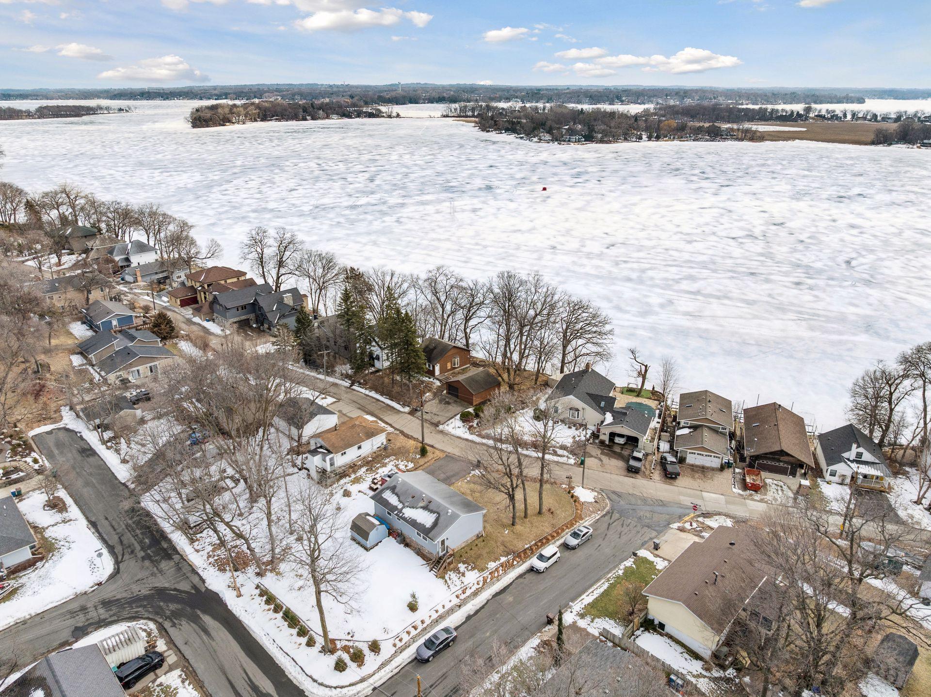 39th image of 4877 Island View Dr, Mound, MN 55364 | MLS# 7032003