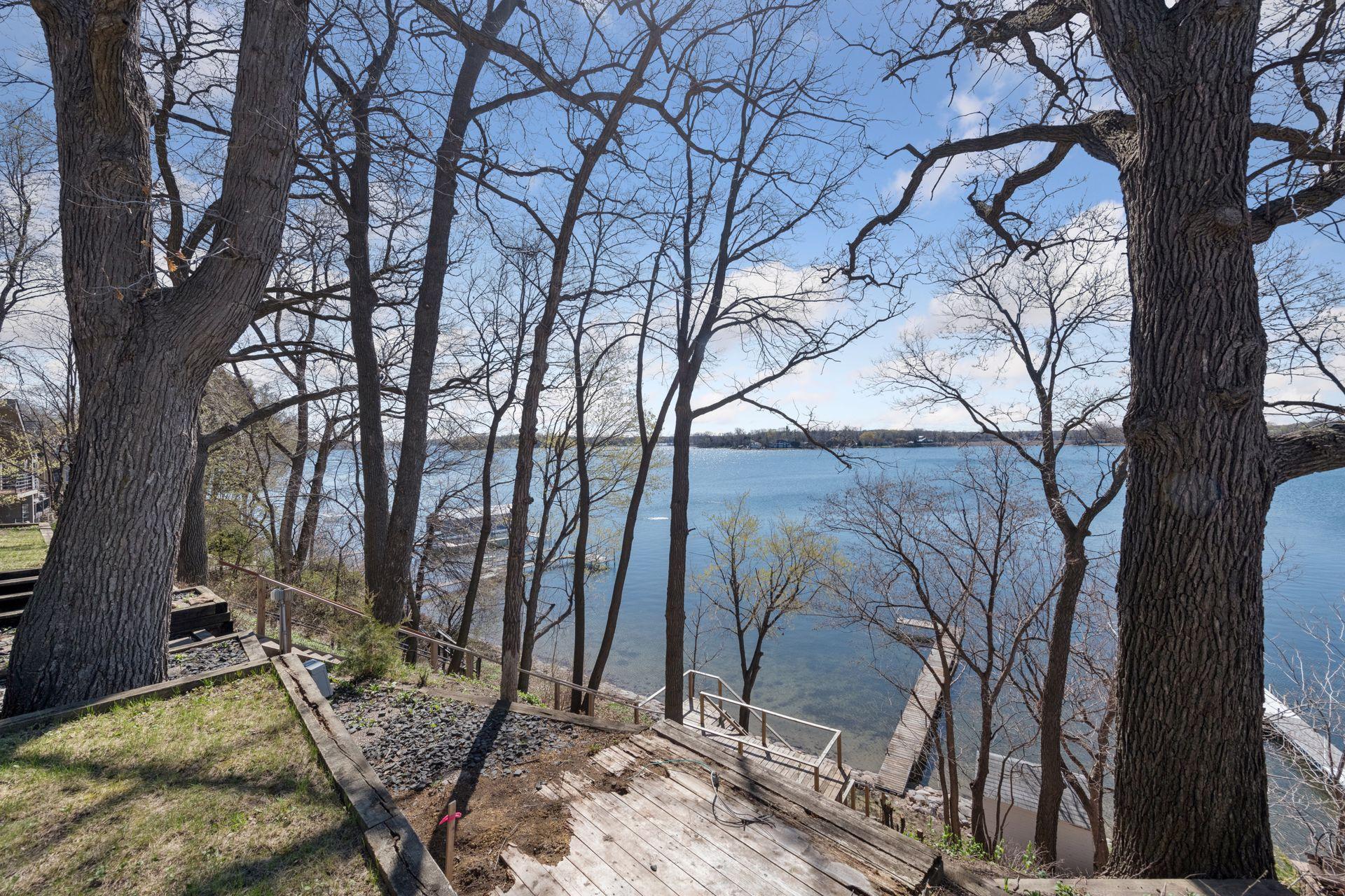 4th image of 4877 Island View Dr, Mound, MN 55364 | MLS# 7032003