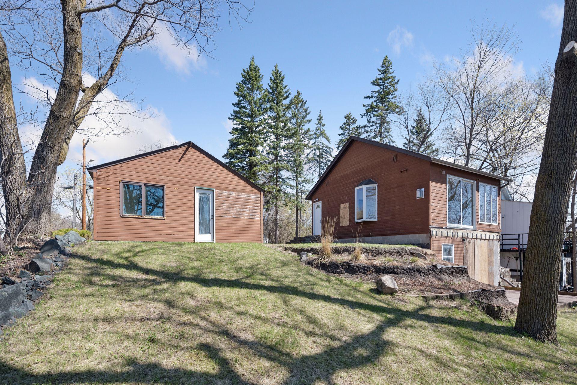 5th image of 4877 Island View Dr, Mound, MN 55364 | MLS# 7032003