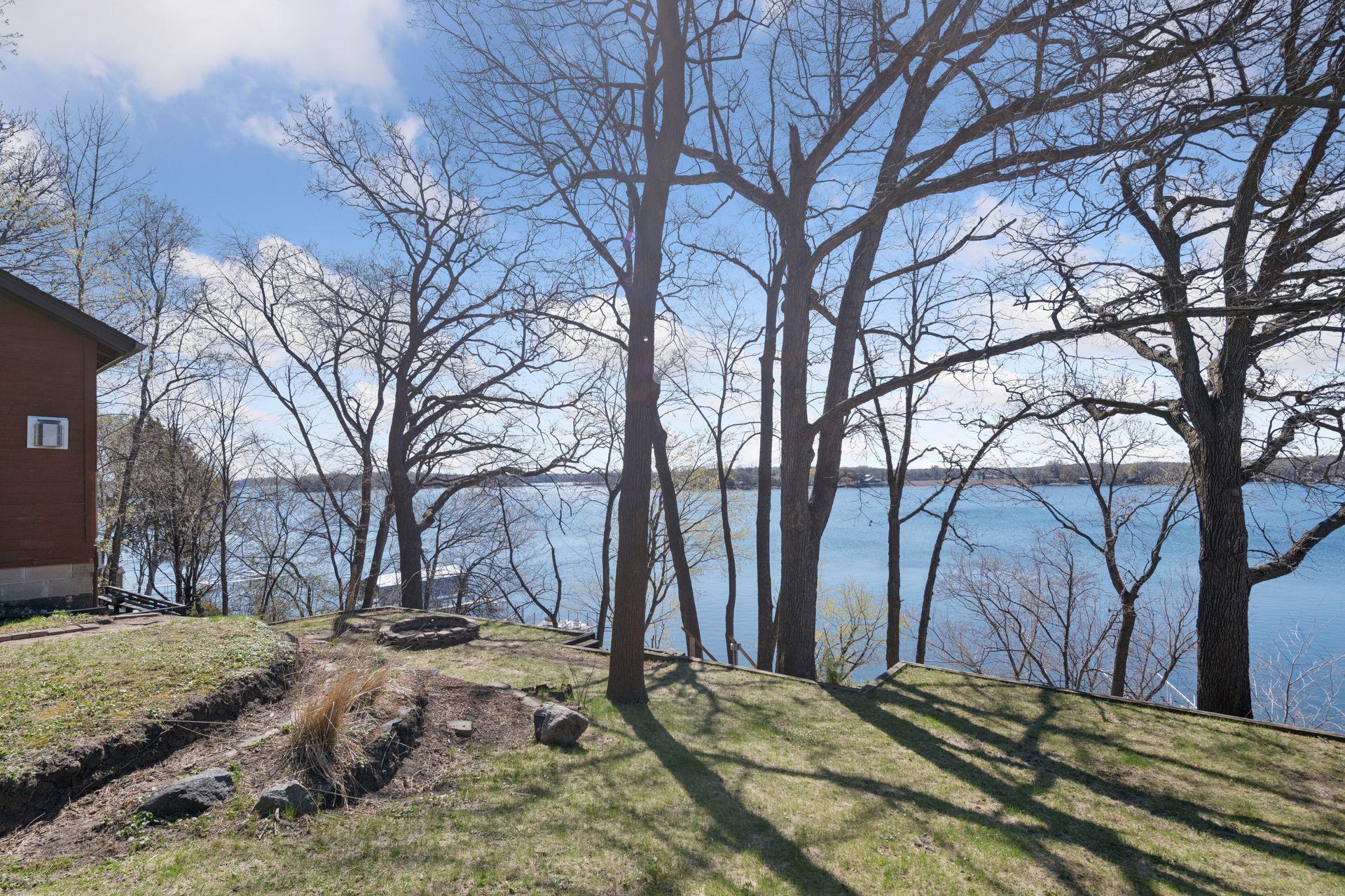 3rd image of 4877 Island View Dr, Mound, MN 55364 | MLS# 7032003