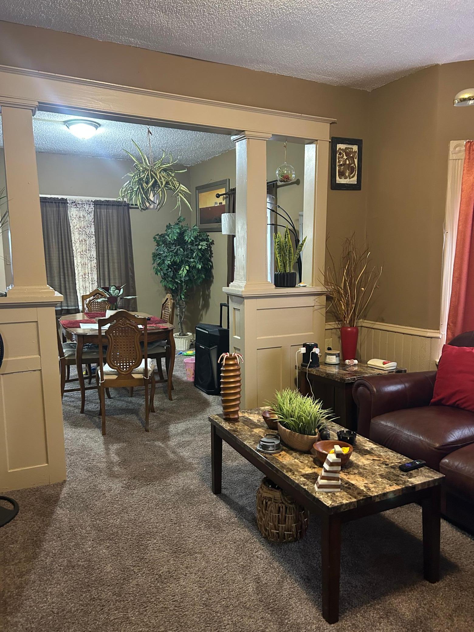 2nd image of 629 9th Ave S, Saint Cloud, MN 56301 | MLS# 7032007