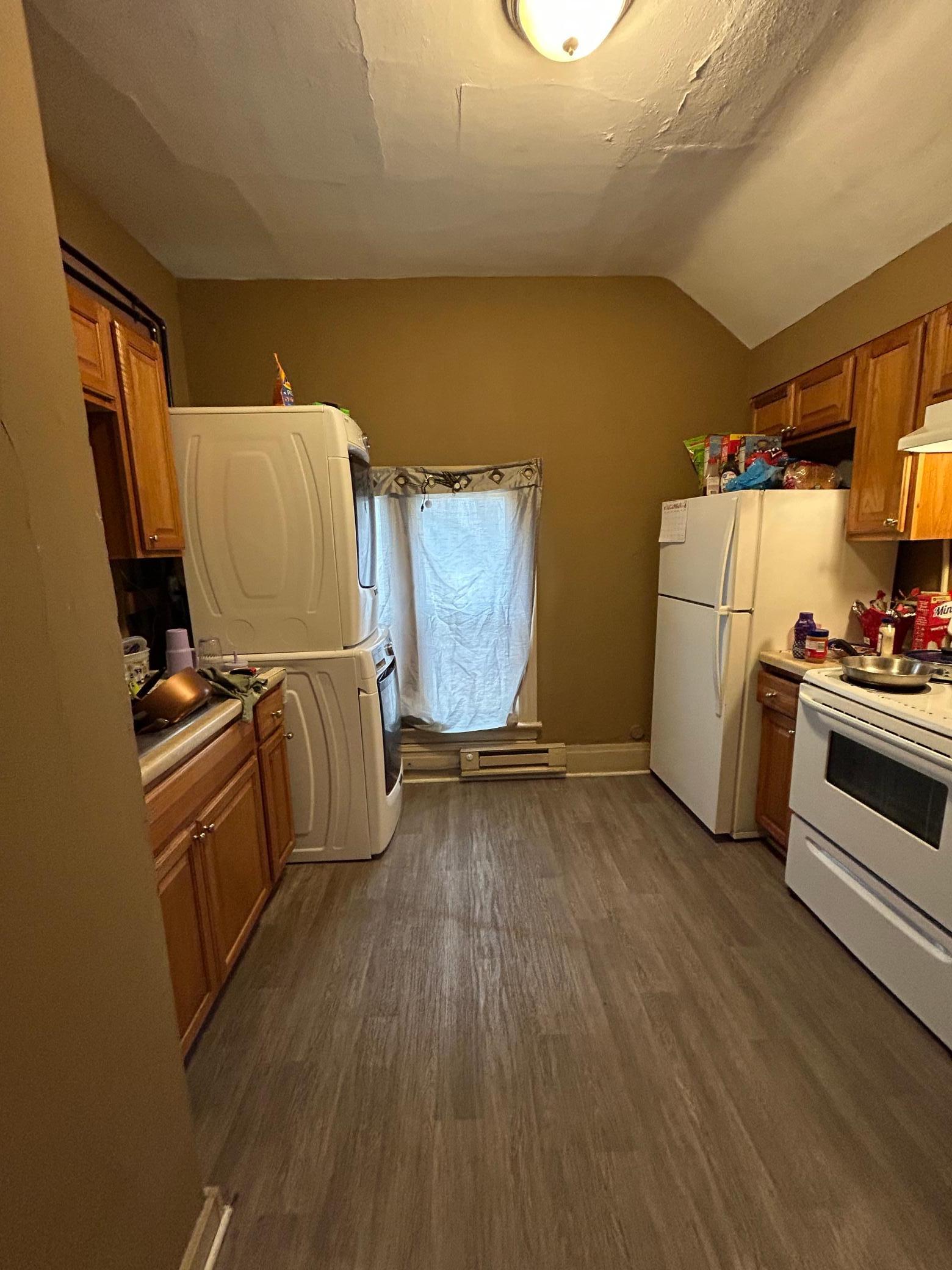4th image of 629 9th Ave S, Saint Cloud, MN 56301 | MLS# 7032007