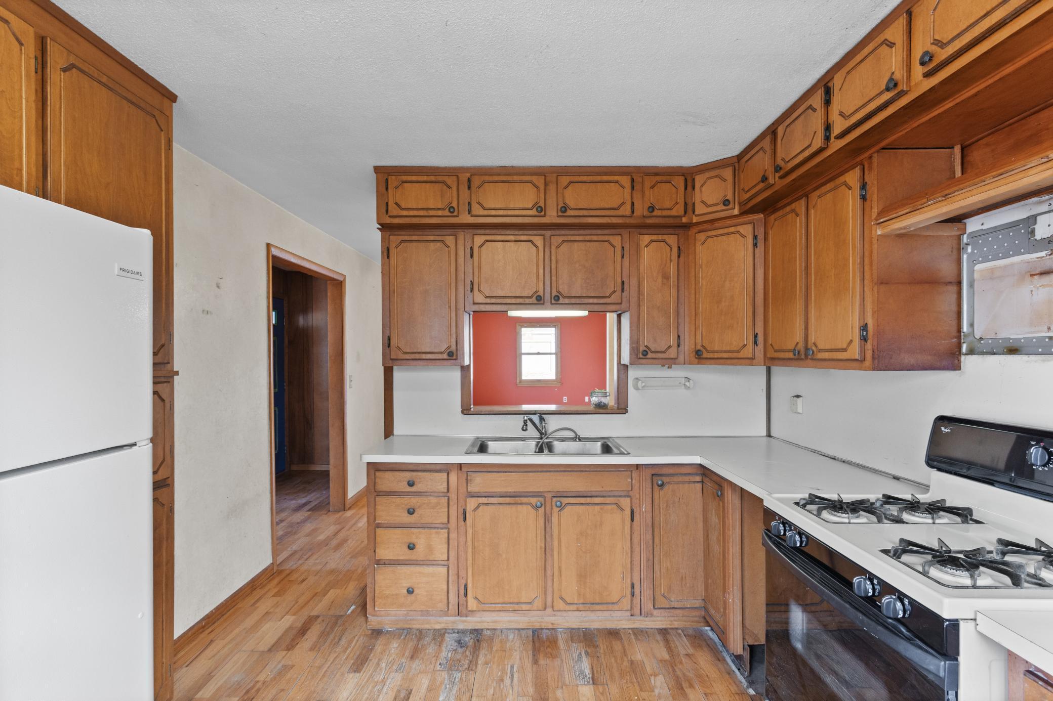 Homes for sale in Minneapolis, MN | 5600 23Rd Ave S, Minneapolis, MN 55417 | MLS# 7032013