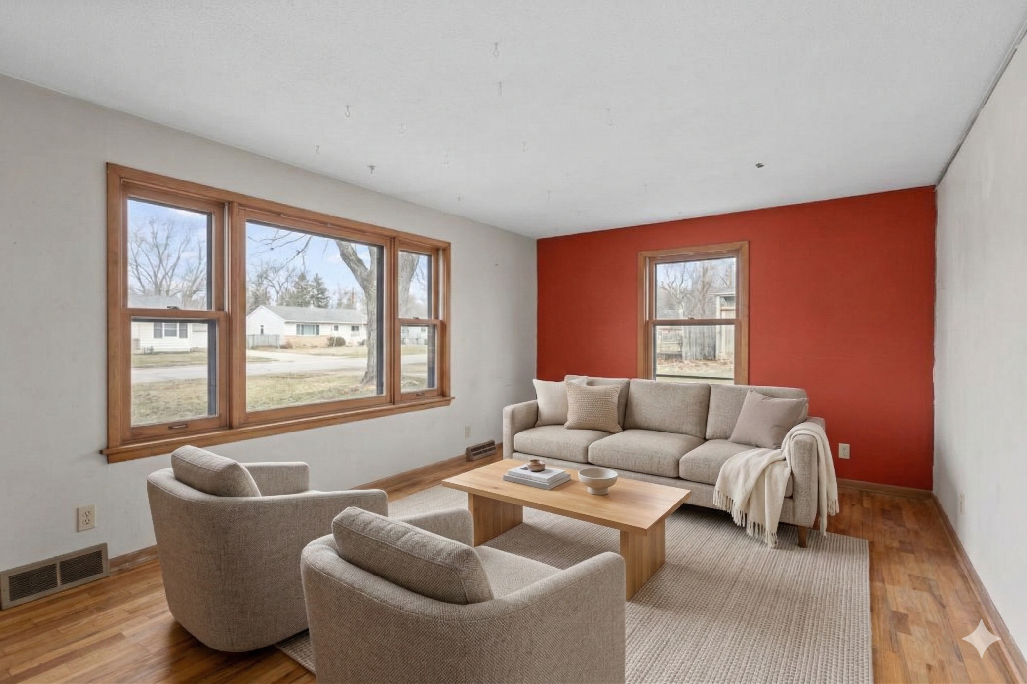 Homes for sale in Minneapolis, MN | 5600 23Rd Ave S, Minneapolis, MN 55417 | MLS# 7032013