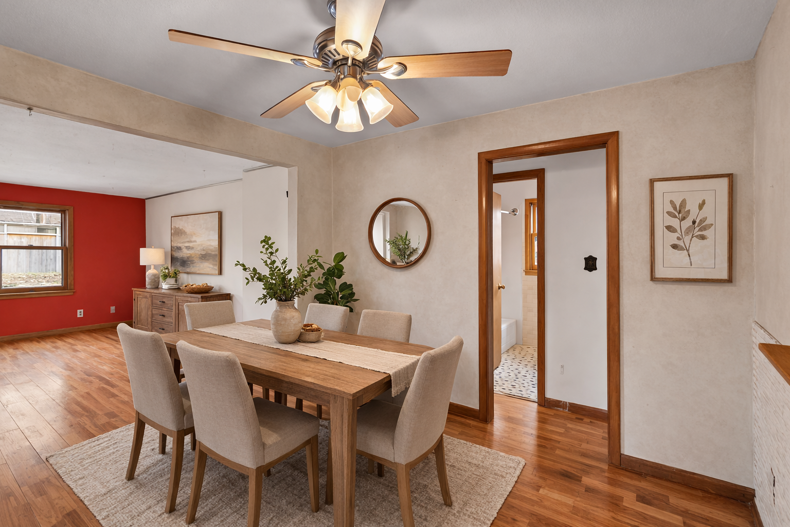 Homes for sale in Minneapolis, MN | 5600 23Rd Ave S, Minneapolis, MN 55417 | MLS# 7032013