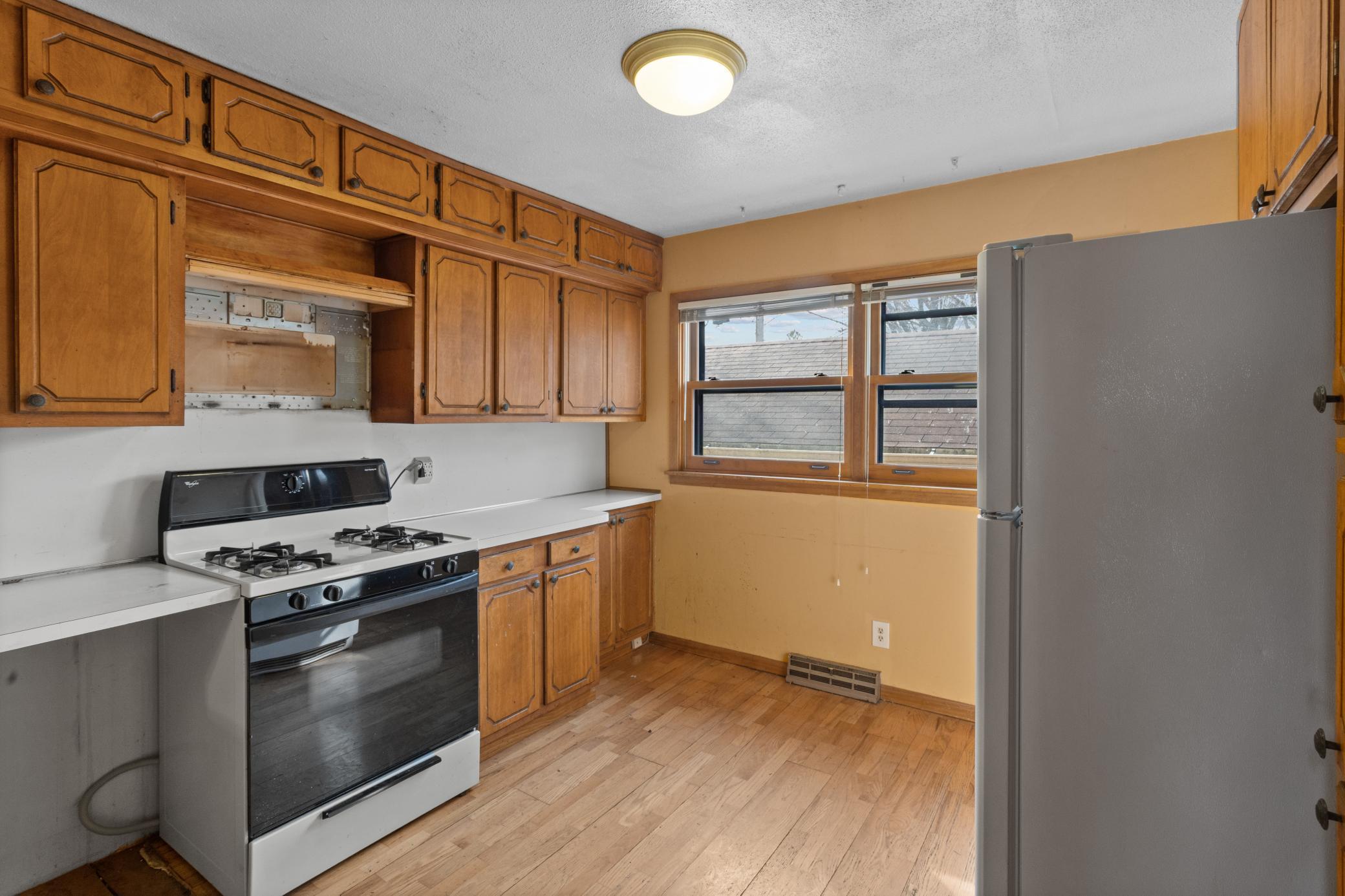 Homes for sale in Minneapolis, MN | 5600 23Rd Ave S, Minneapolis, MN 55417 | MLS# 7032013