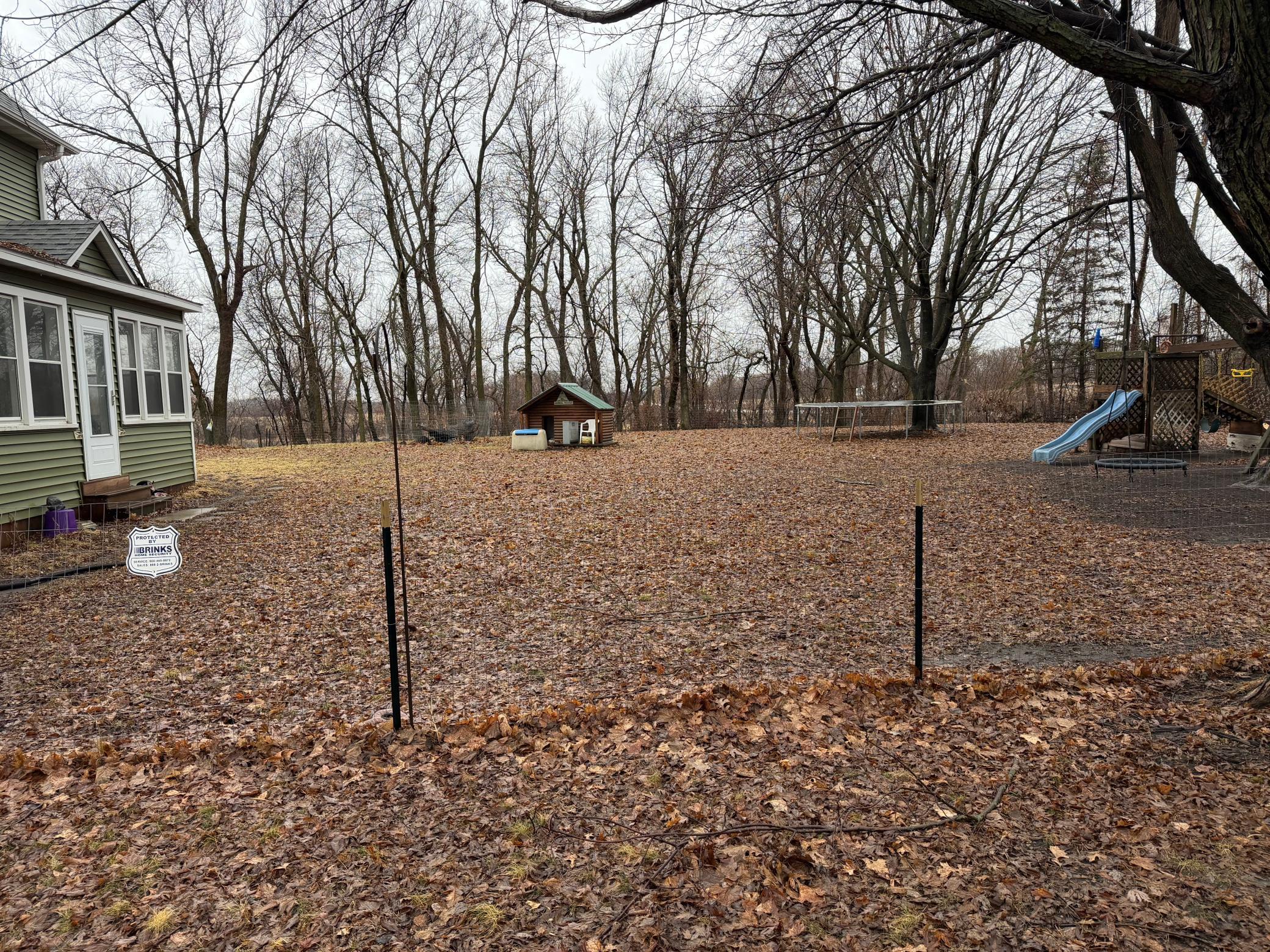 Homes for sale in Albert Lea, MN | 16604 750Th Ave, Albert Lea, MN 56007 | MLS# 7032026