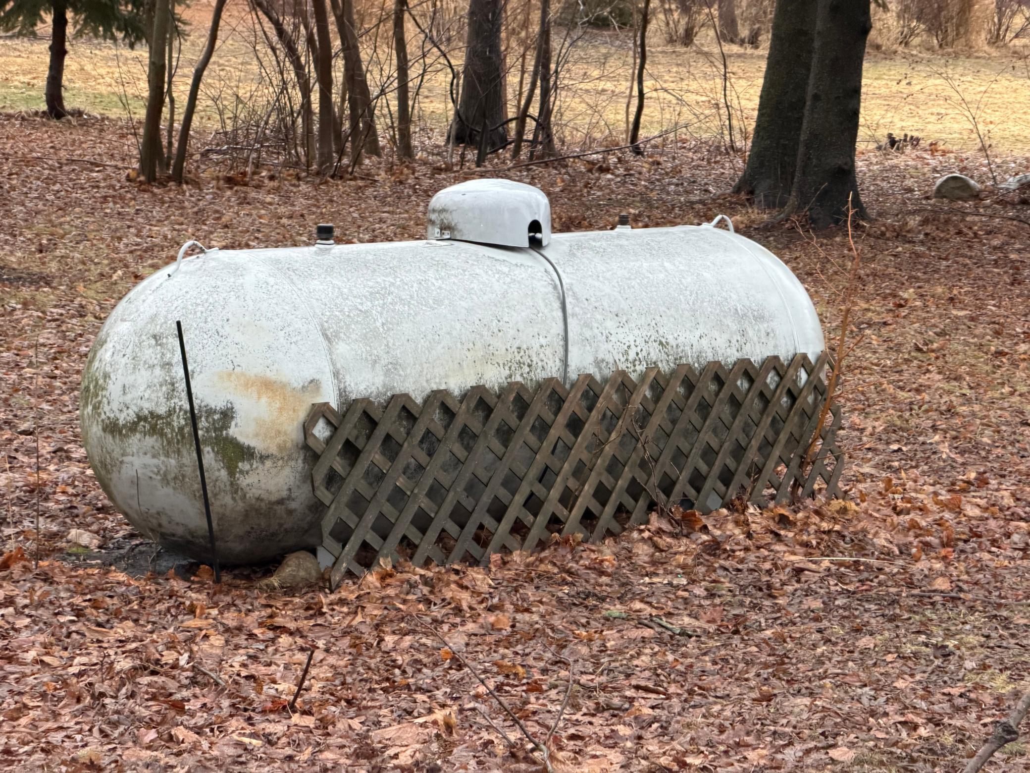 Homes for sale in Albert Lea, MN | 16604 750Th Ave, Albert Lea, MN 56007 | MLS# 7032026