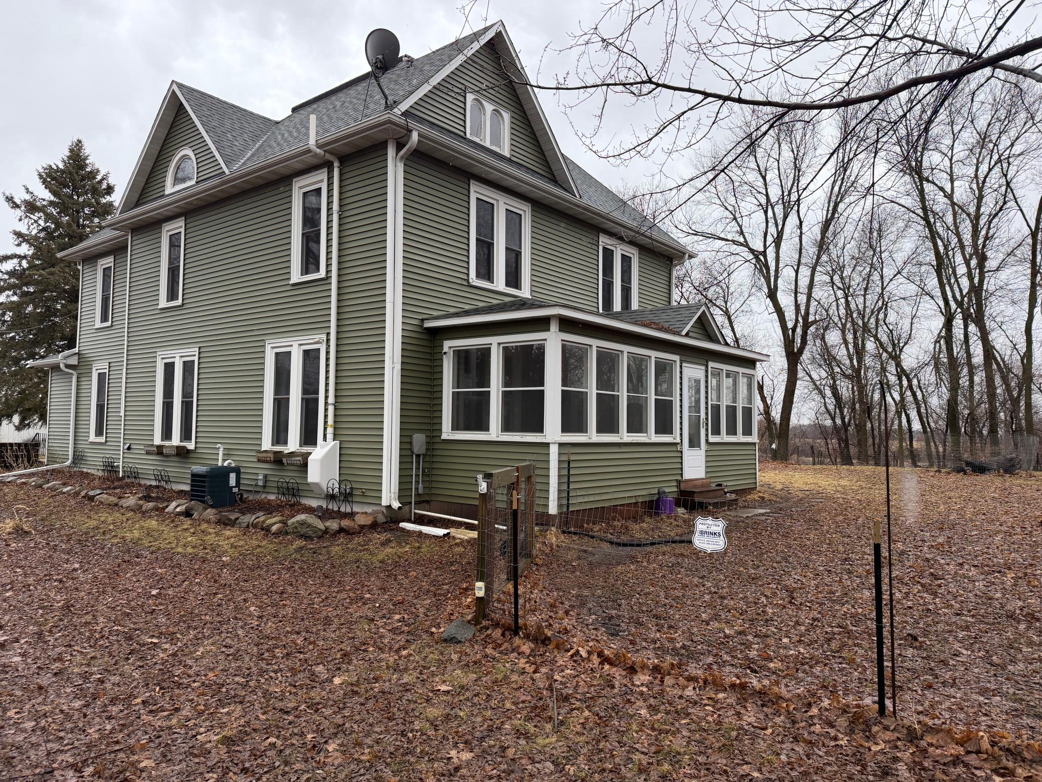 Homes for sale in Albert Lea, MN | 16604 750Th Ave, Albert Lea, MN 56007 | MLS# 7032026