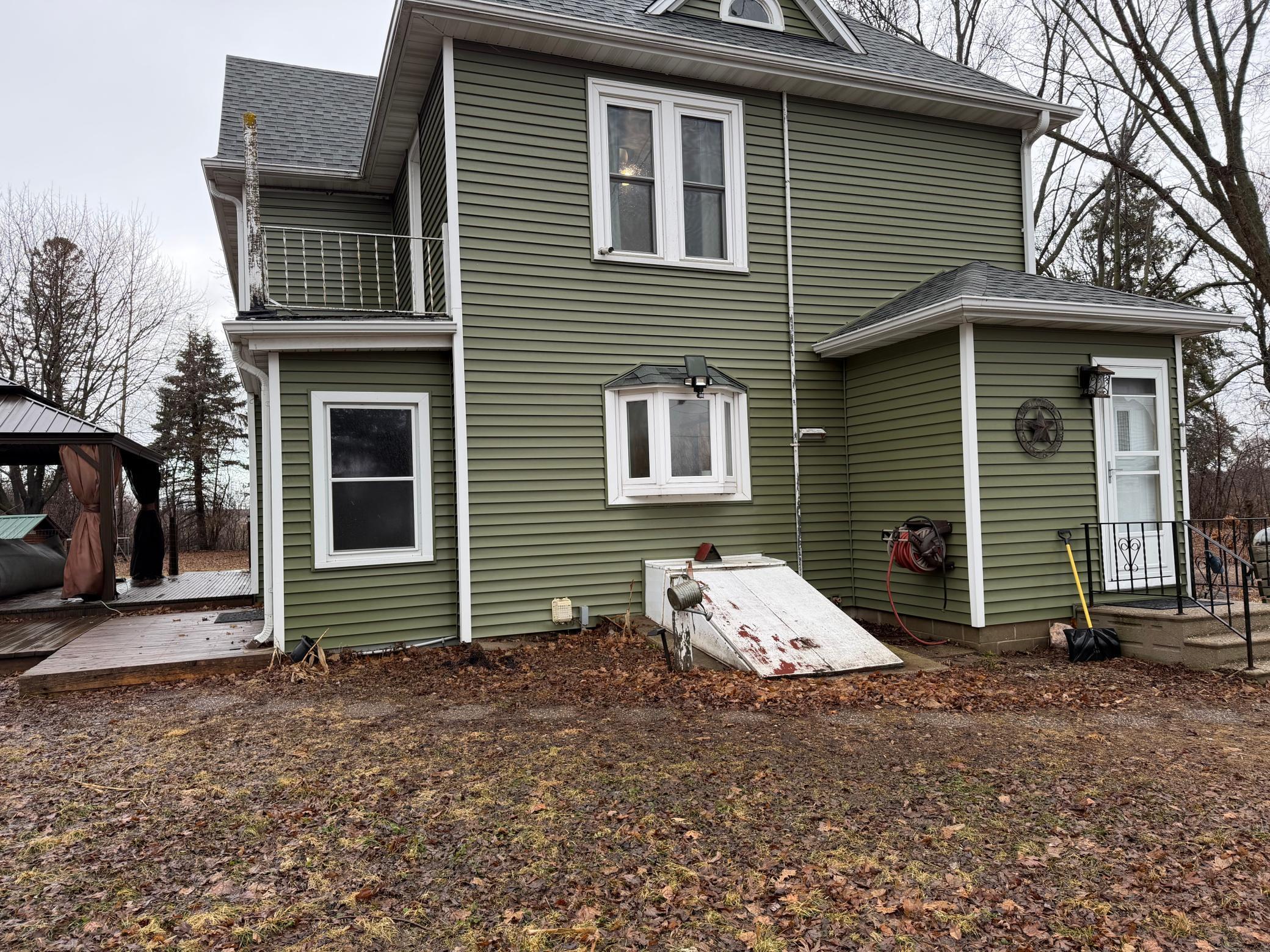 Homes for sale in Albert Lea, MN | 16604 750Th Ave, Albert Lea, MN 56007 | MLS# 7032026