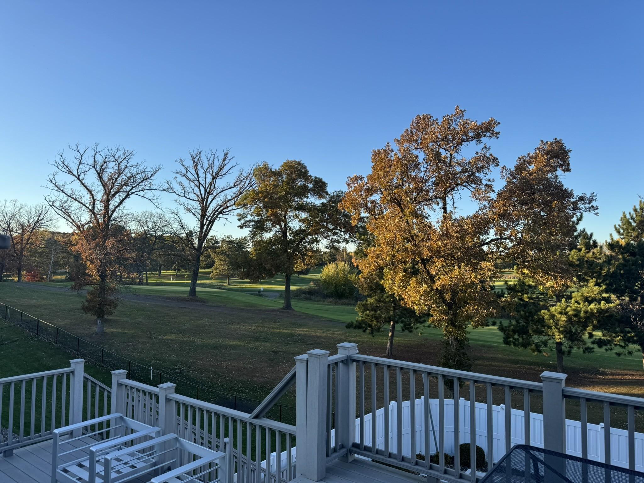 Homes for sale in Elk River, MN | 12981 196Th Ct Nw, Elk River, MN 55330 | MLS# 7032042