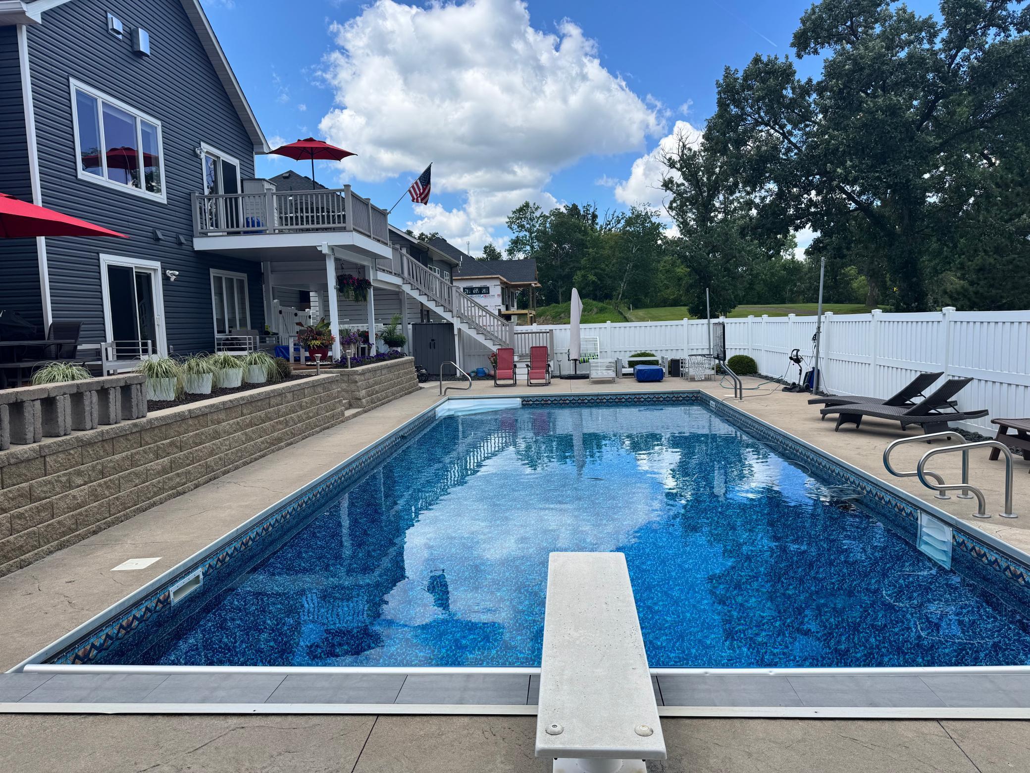 Homes for sale in Elk River, MN | 12981 196Th Ct Nw, Elk River, MN 55330 | MLS# 7032042