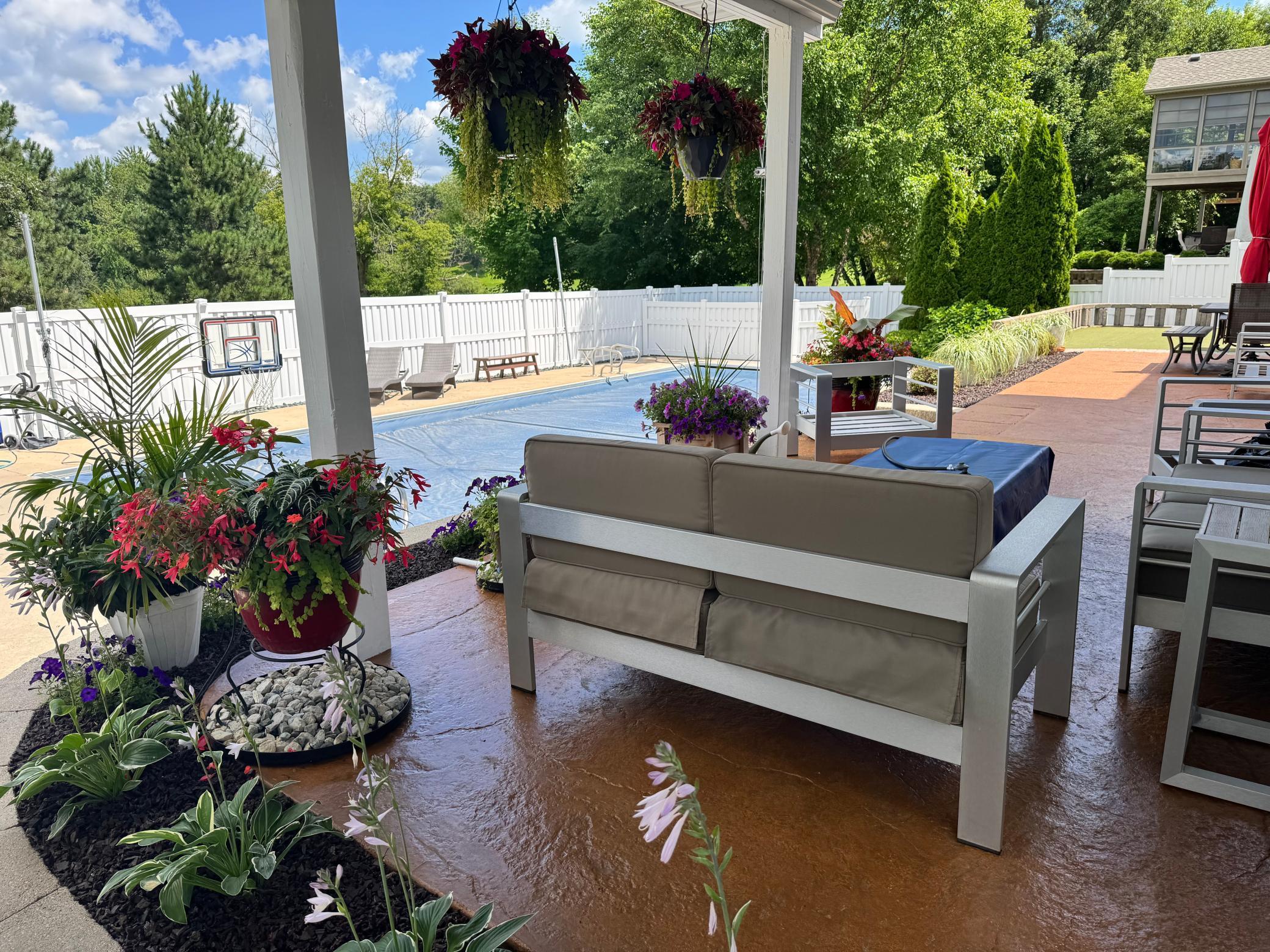 Homes for sale in Elk River, MN | 12981 196Th Ct Nw, Elk River, MN 55330 | MLS# 7032042