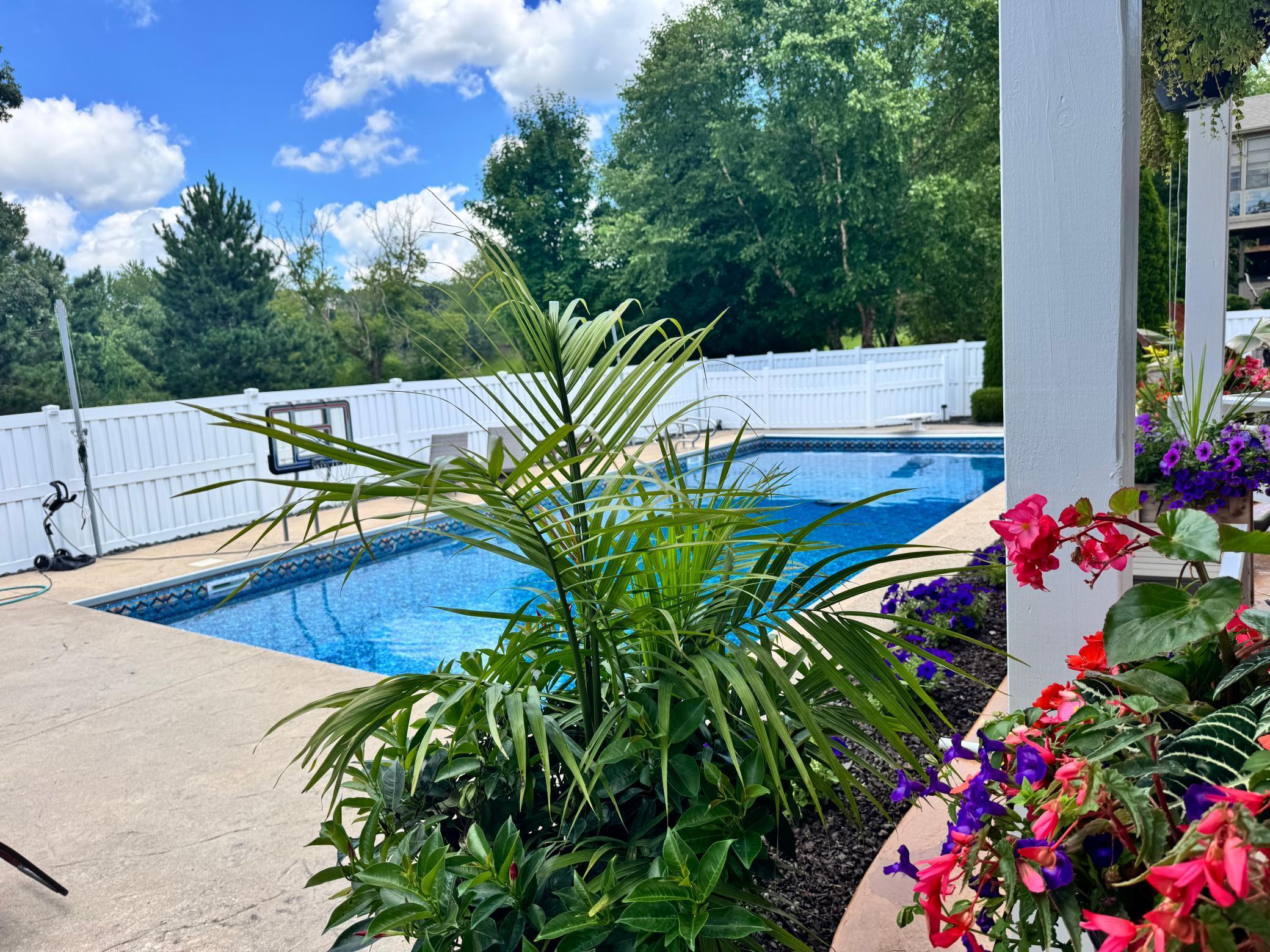 Homes for sale in Elk River, MN | 12981 196Th Ct Nw, Elk River, MN 55330 | MLS# 7032042