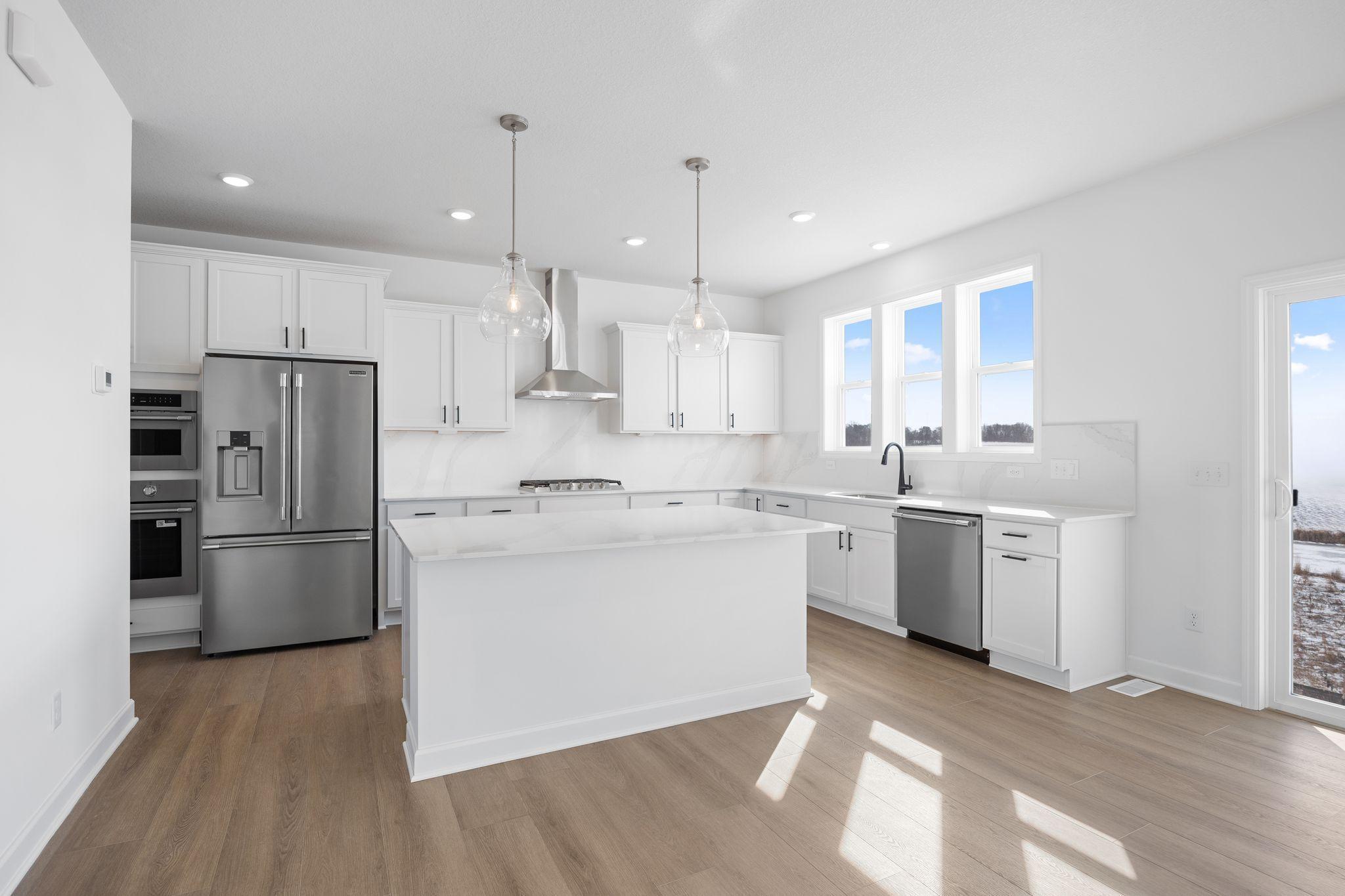 Homes for sale in Rosemount, MN | 1726 Upper 141St St E, Rosemount, MN 55068 | MLS# 7032075