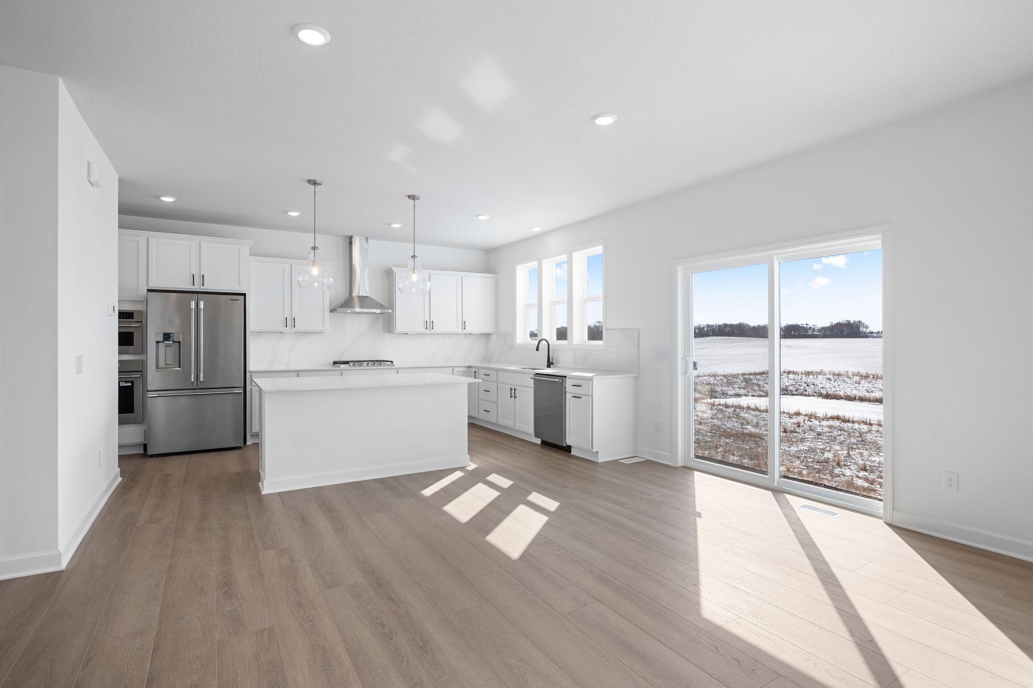 Homes for sale in Rosemount, MN | 1726 Upper 141St St E, Rosemount, MN 55068 | MLS# 7032075