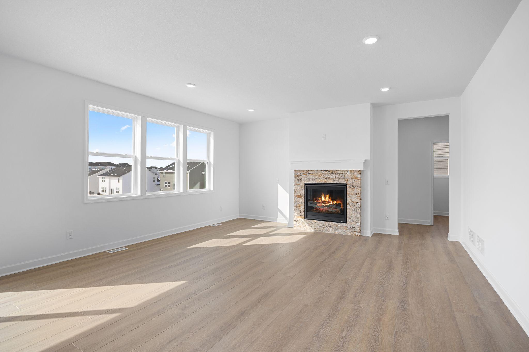 Homes for sale in Rosemount, MN | 1726 Upper 141St St E, Rosemount, MN 55068 | MLS# 7032075