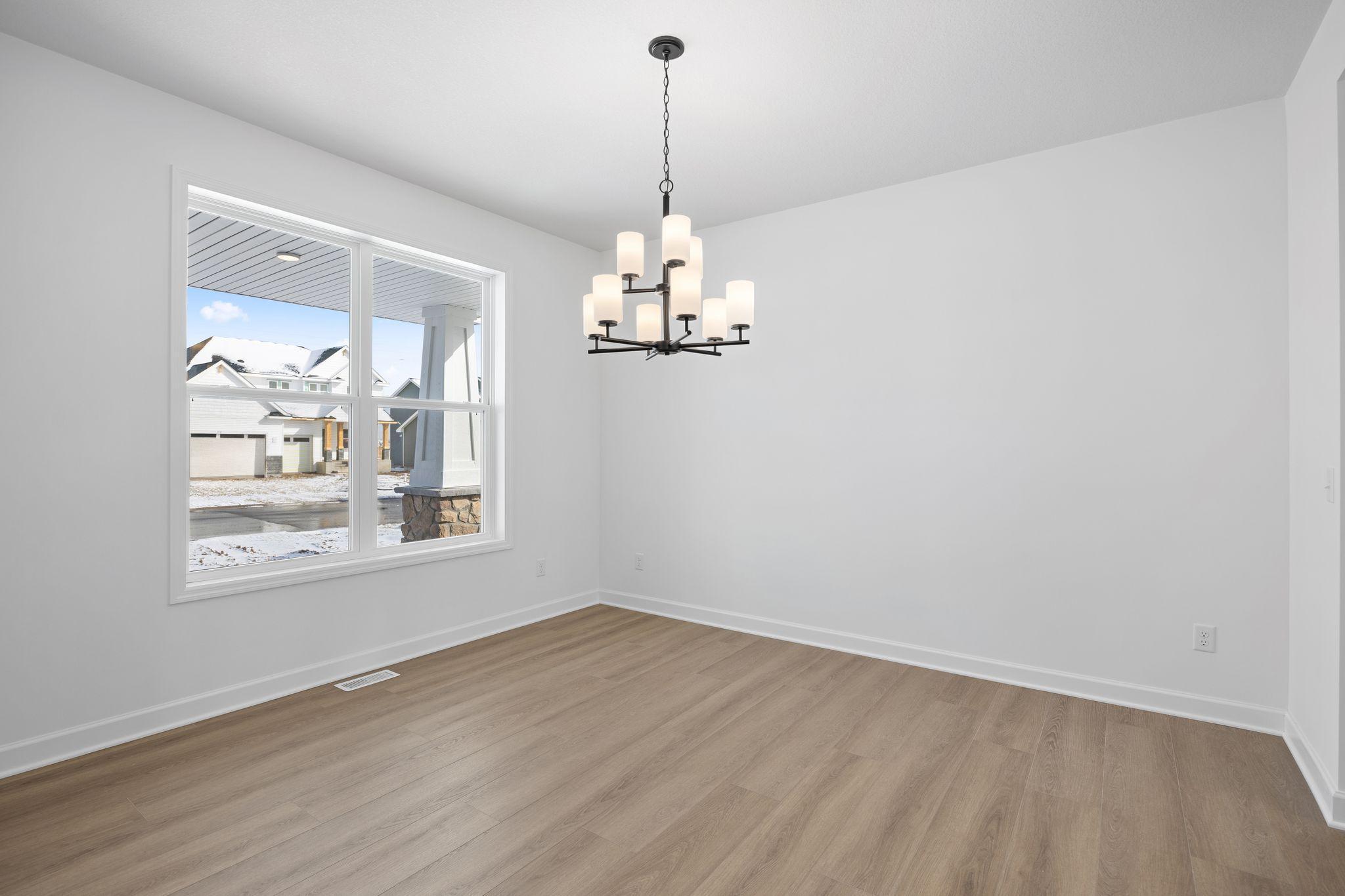 Homes for sale in Rosemount, MN | 1726 Upper 141St St E, Rosemount, MN 55068 | MLS# 7032075