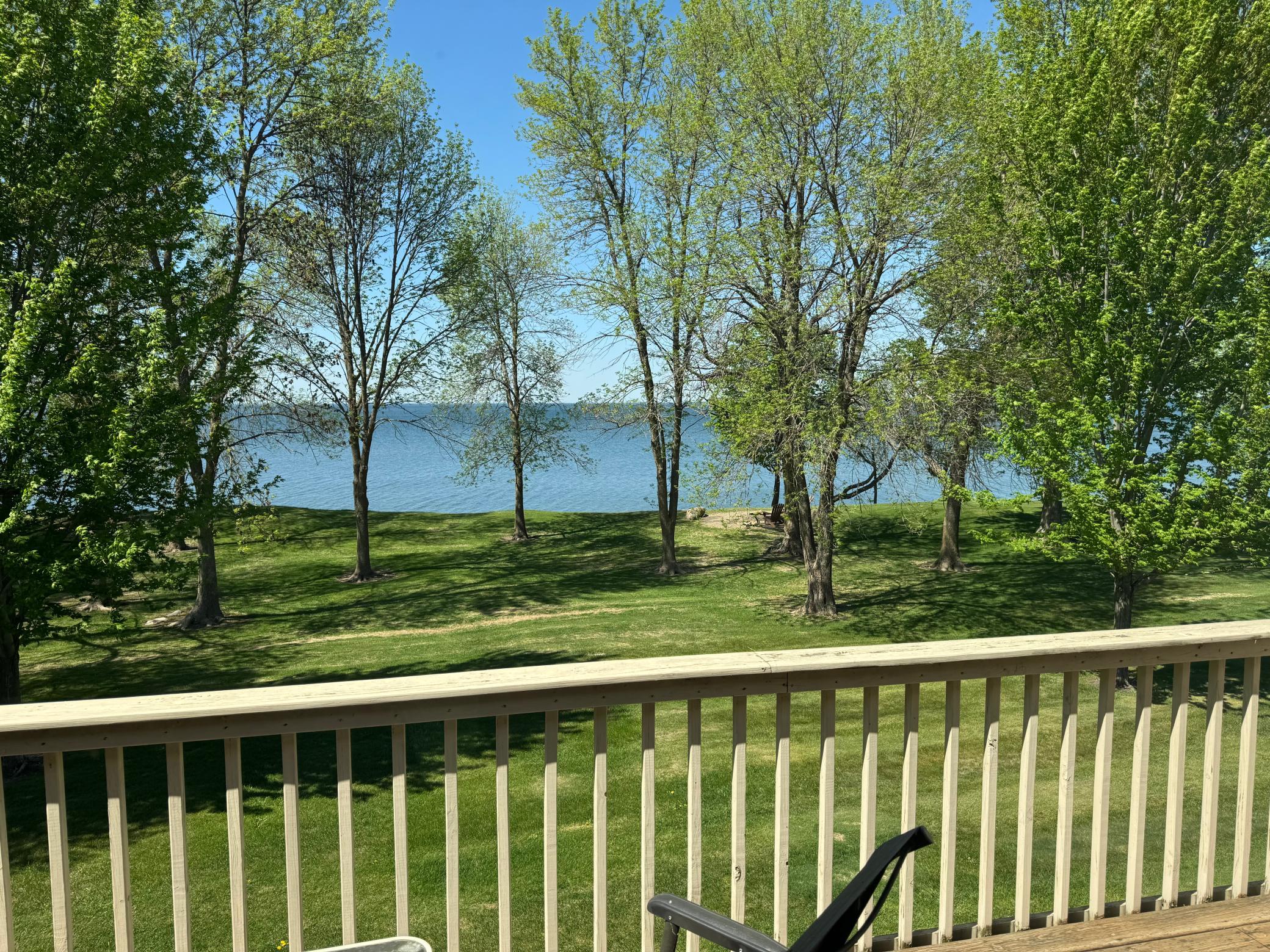 35th image of 8318 Tuxedo Rd #343, Onamia, MN 56359 | MLS# 7032076