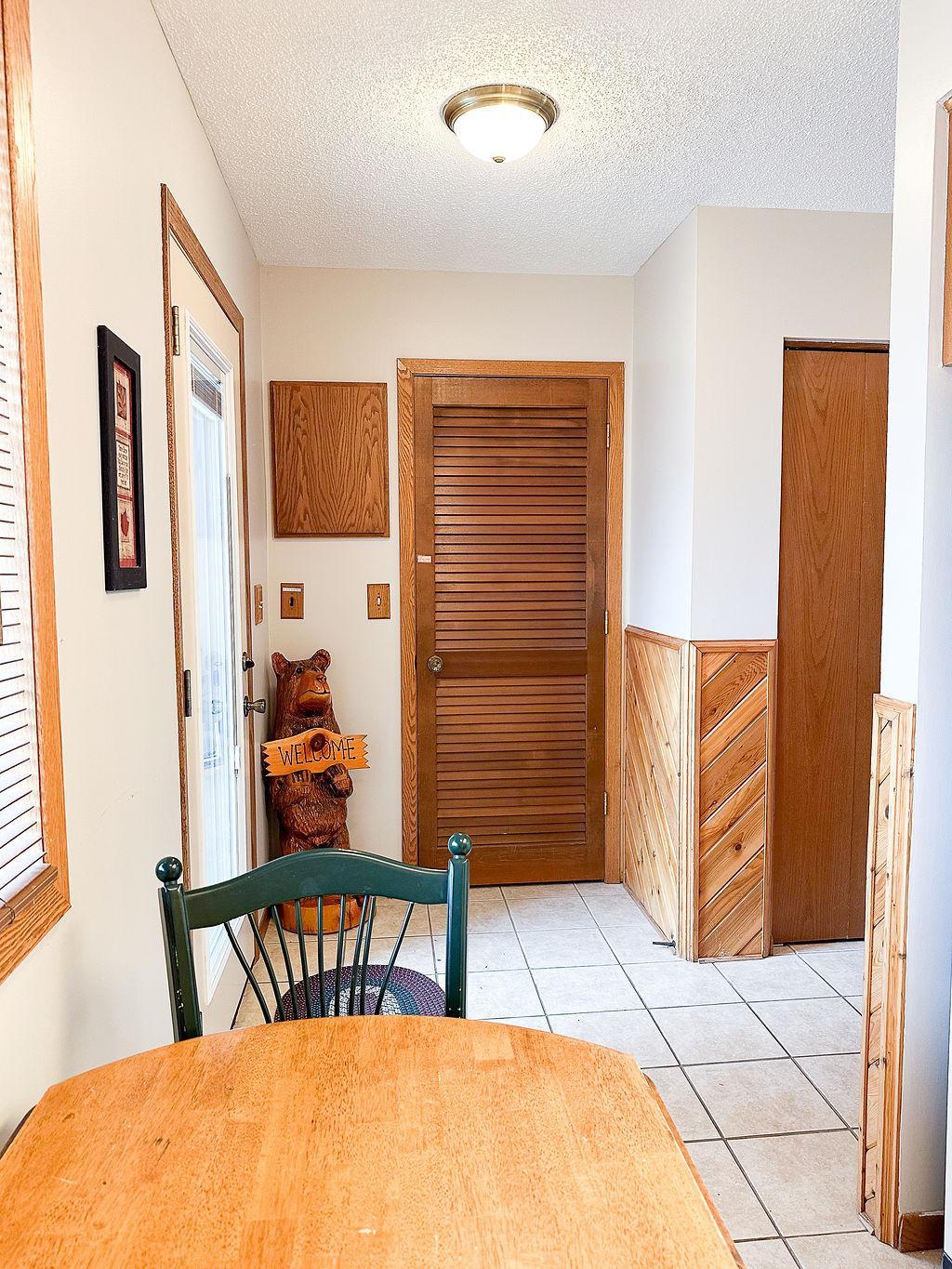 3rd image of 8318 Tuxedo Rd #343, Onamia, MN 56359 | MLS# 7032076