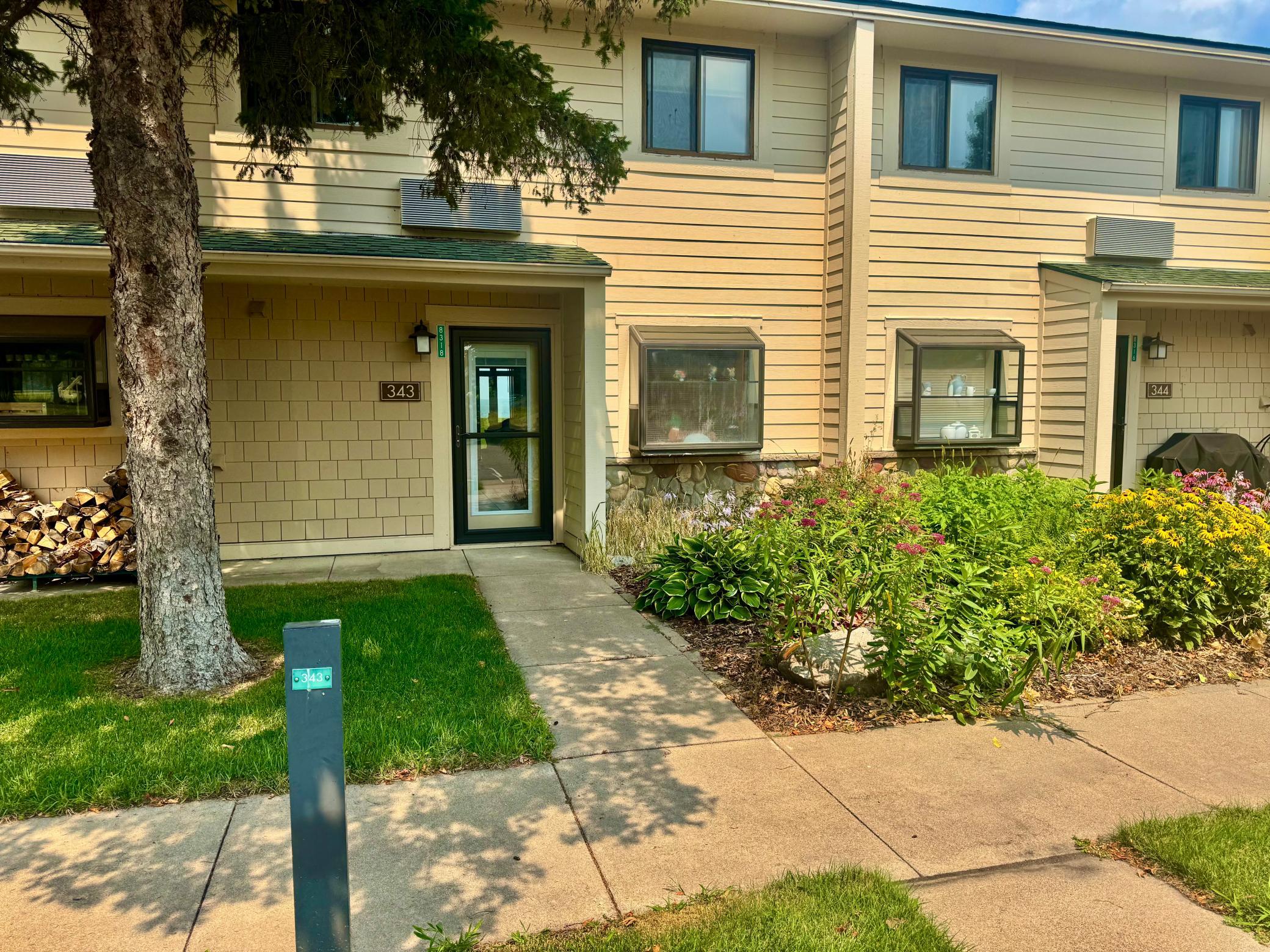 1st image of 8318 Tuxedo Rd #343, Onamia, MN 56359 | MLS# 7032076