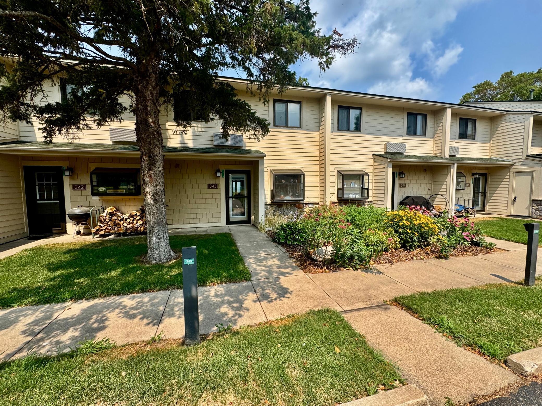 2nd image of 8318 Tuxedo Rd #343, Onamia, MN 56359 | MLS# 7032076