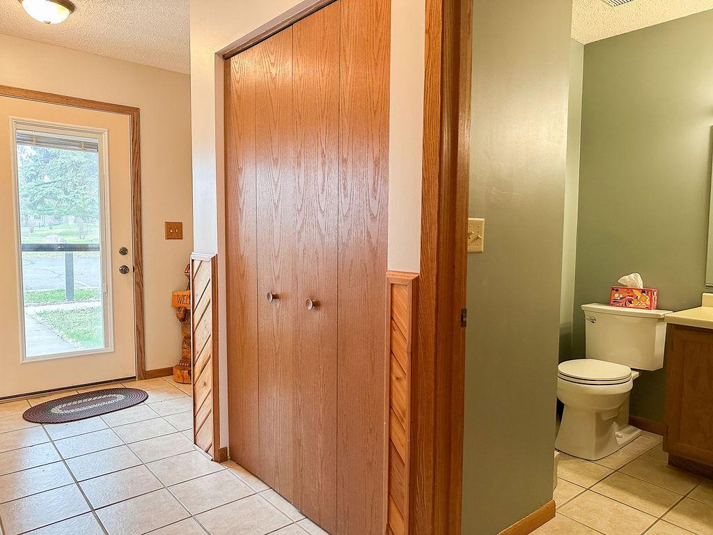 5th image of 8318 Tuxedo Rd #343, Onamia, MN 56359 | MLS# 7032076