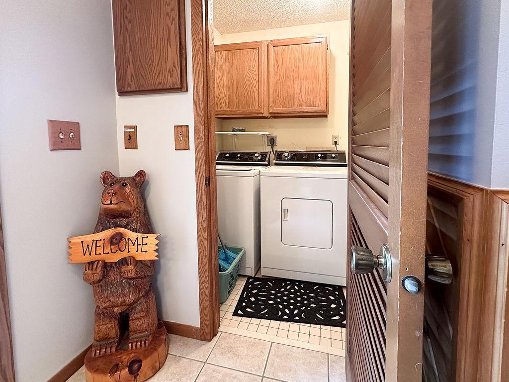 4th image of 8318 Tuxedo Rd #343, Onamia, MN 56359 | MLS# 7032076