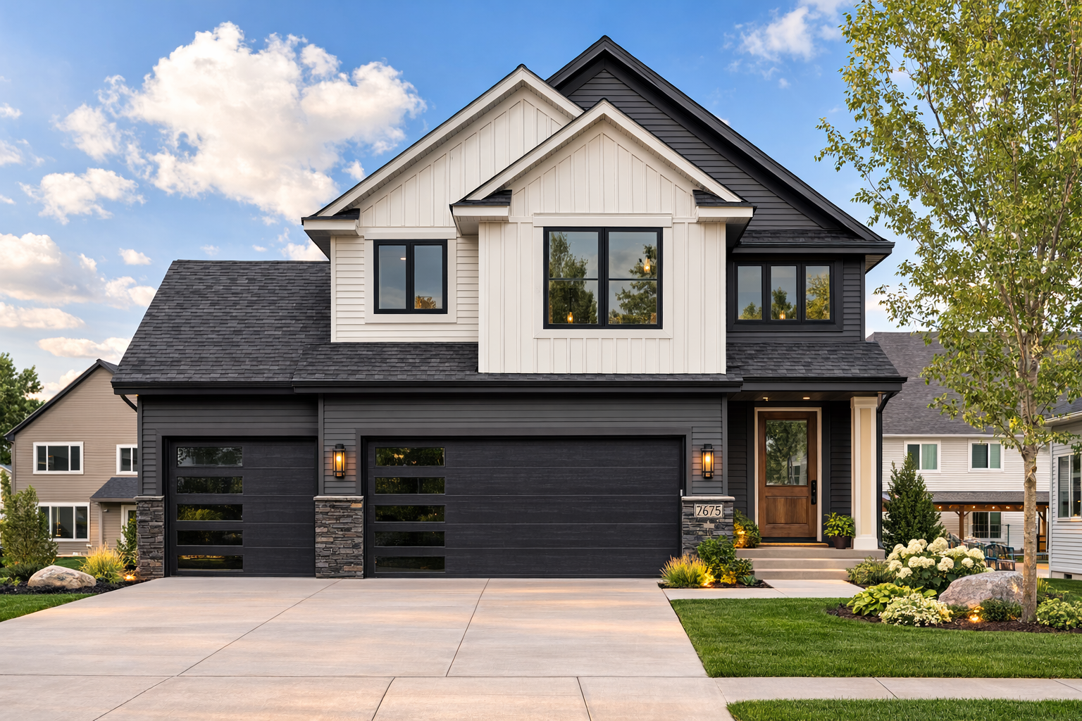 1st image of 7675 22nd Ave E, Shakopee, MN 55379 | MLS# 7032094