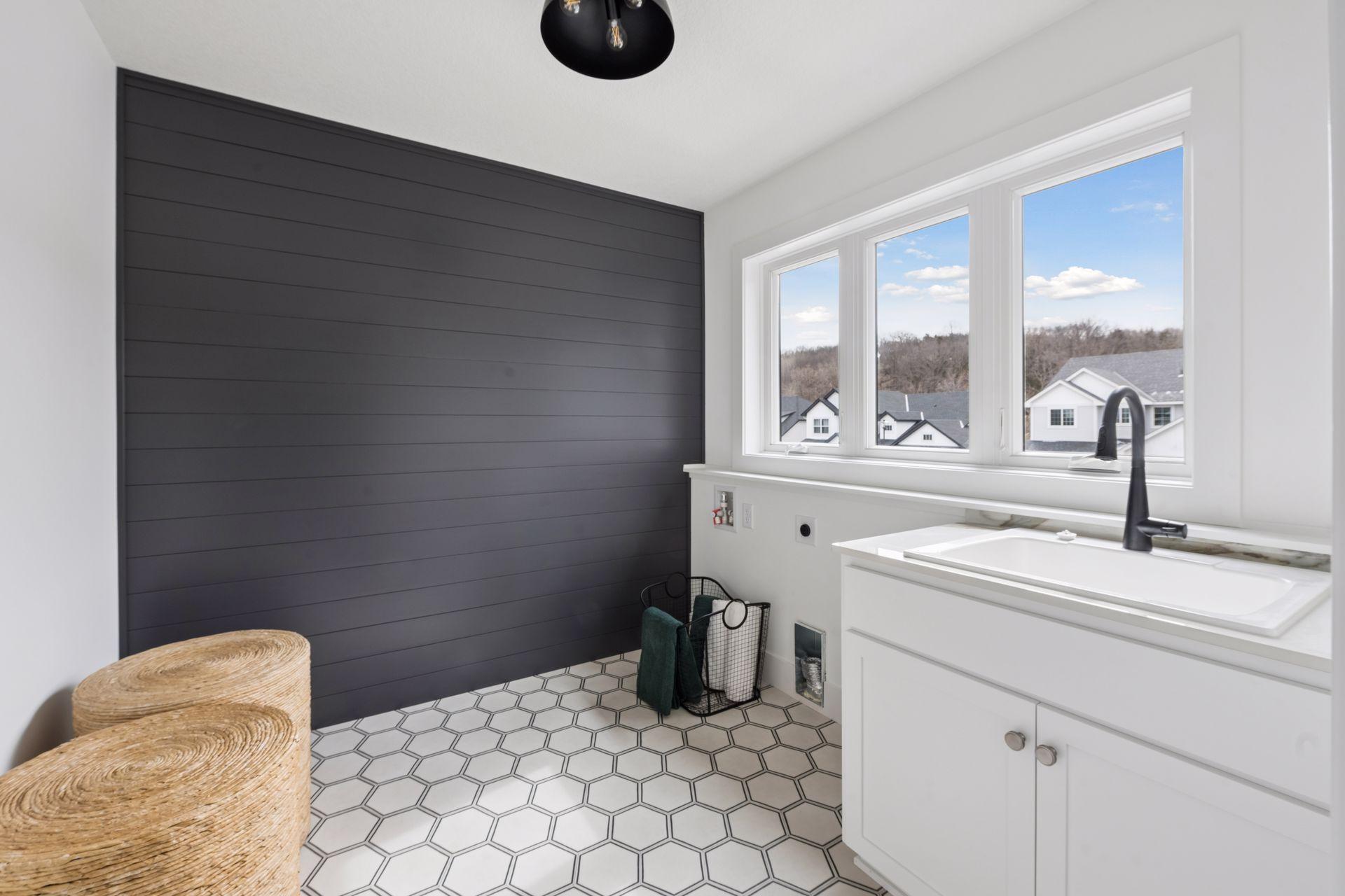 16th image of 7675 22nd Ave E, Shakopee, MN 55379 | MLS# 7032094