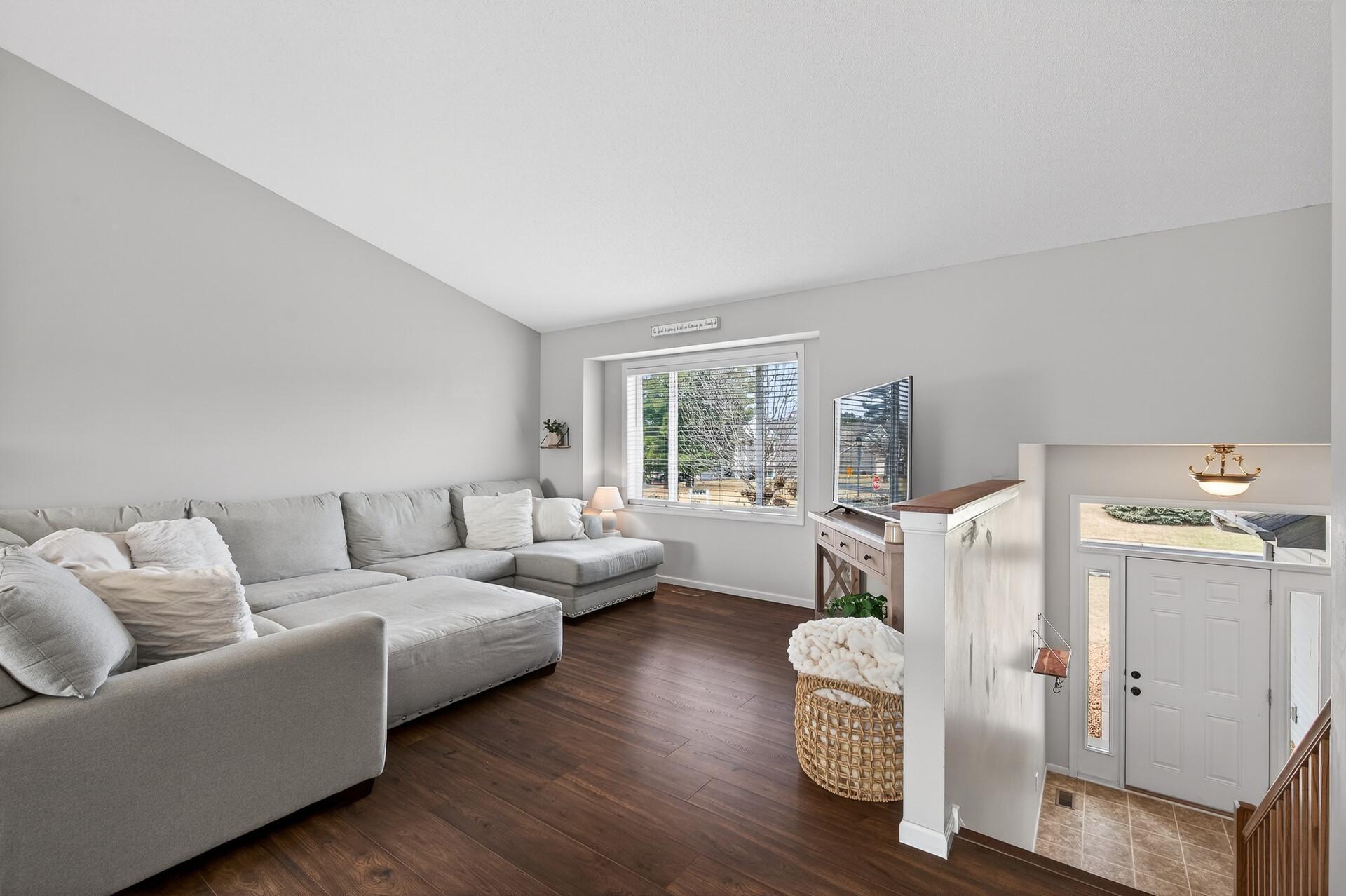 Homes for sale in Andover, MN | 15347 Wintergreen St Nw, Andover, MN 55304 | MLS# 7032111