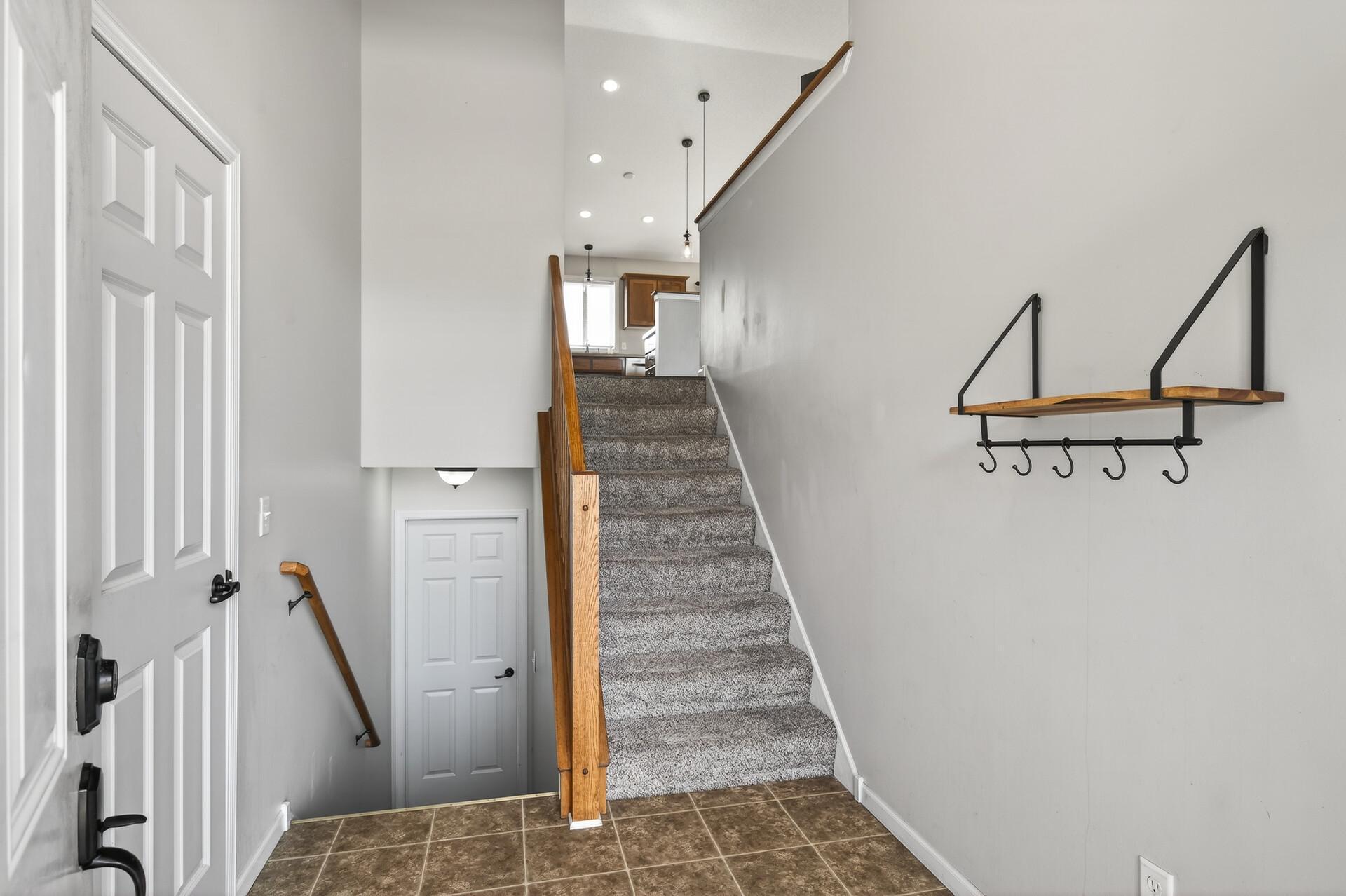 Homes for sale in Andover, MN | 15347 Wintergreen St Nw, Andover, MN 55304 | MLS# 7032111