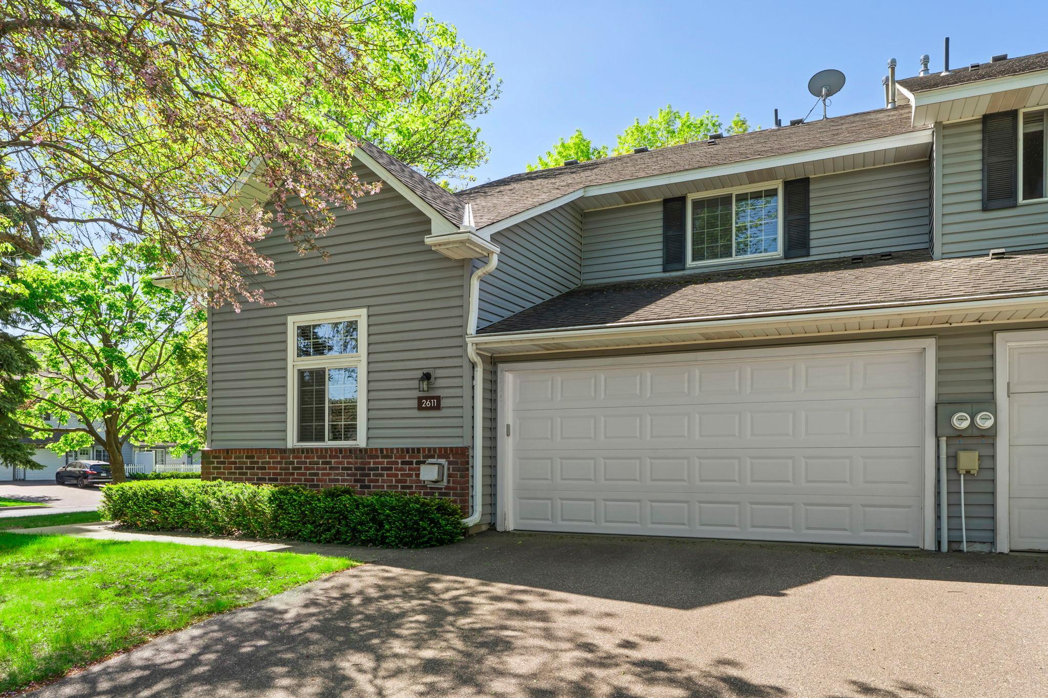 Homes for sale in Mendota Heights, MN | 2611 Concord Wy, Mendota Heights, MN 55120 | MLS# 7032118