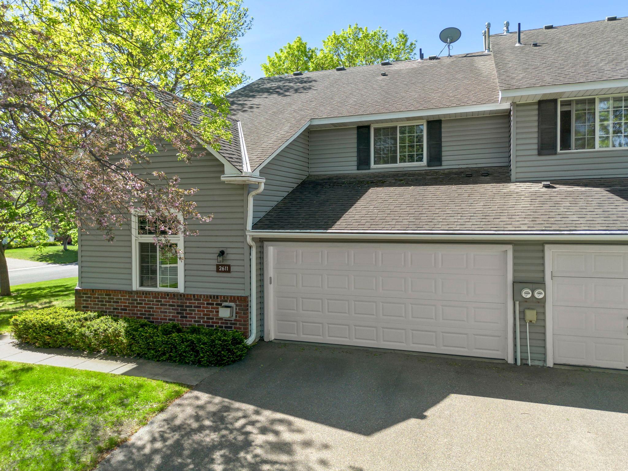 Homes for sale in Mendota Heights, MN | 2611 Concord Wy, Mendota Heights, MN 55120 | MLS# 7032118
