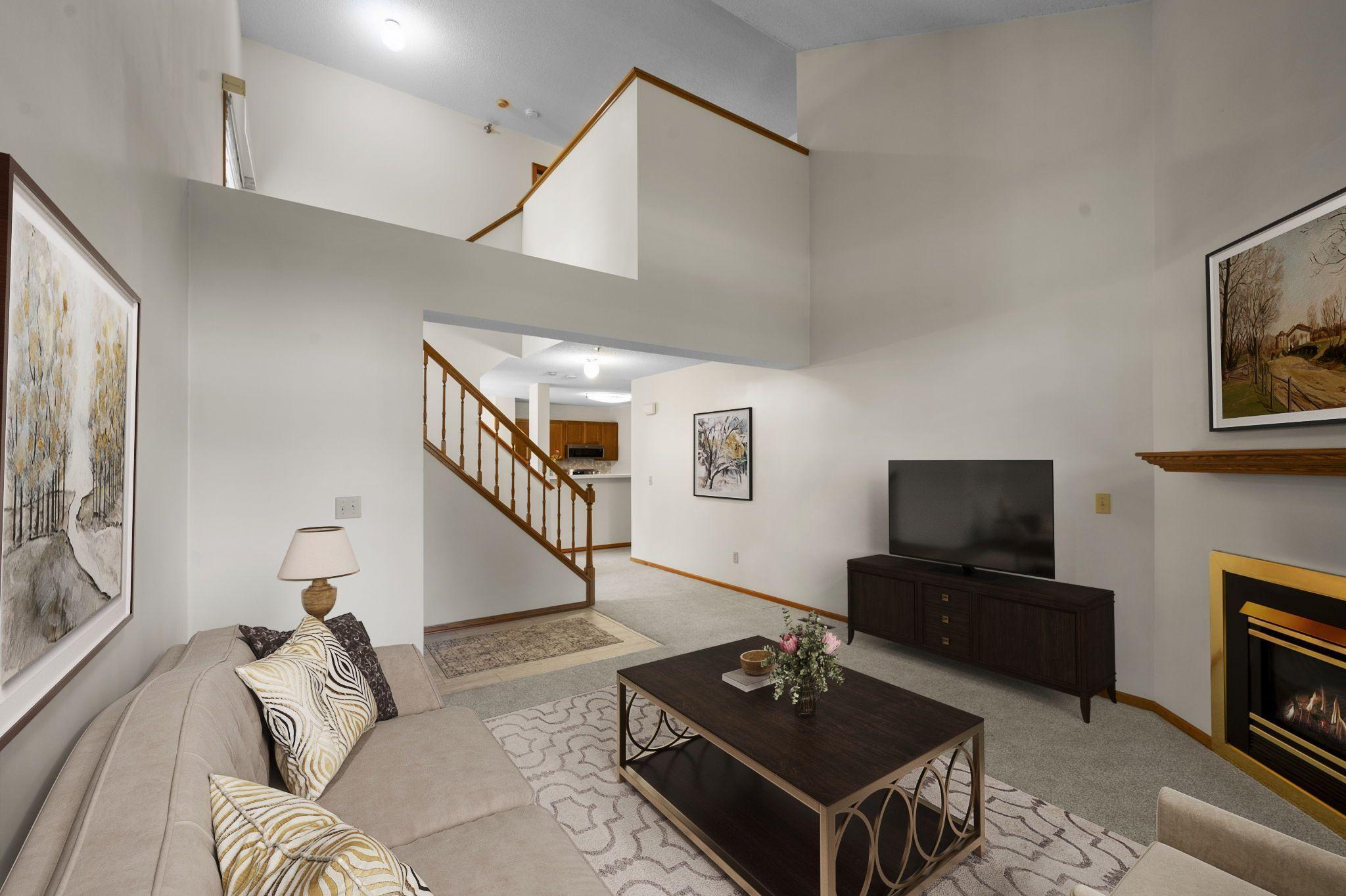 3rd image of 2611 Concord Wy, Mendota Heights, MN 55120 | MLS# 7032118