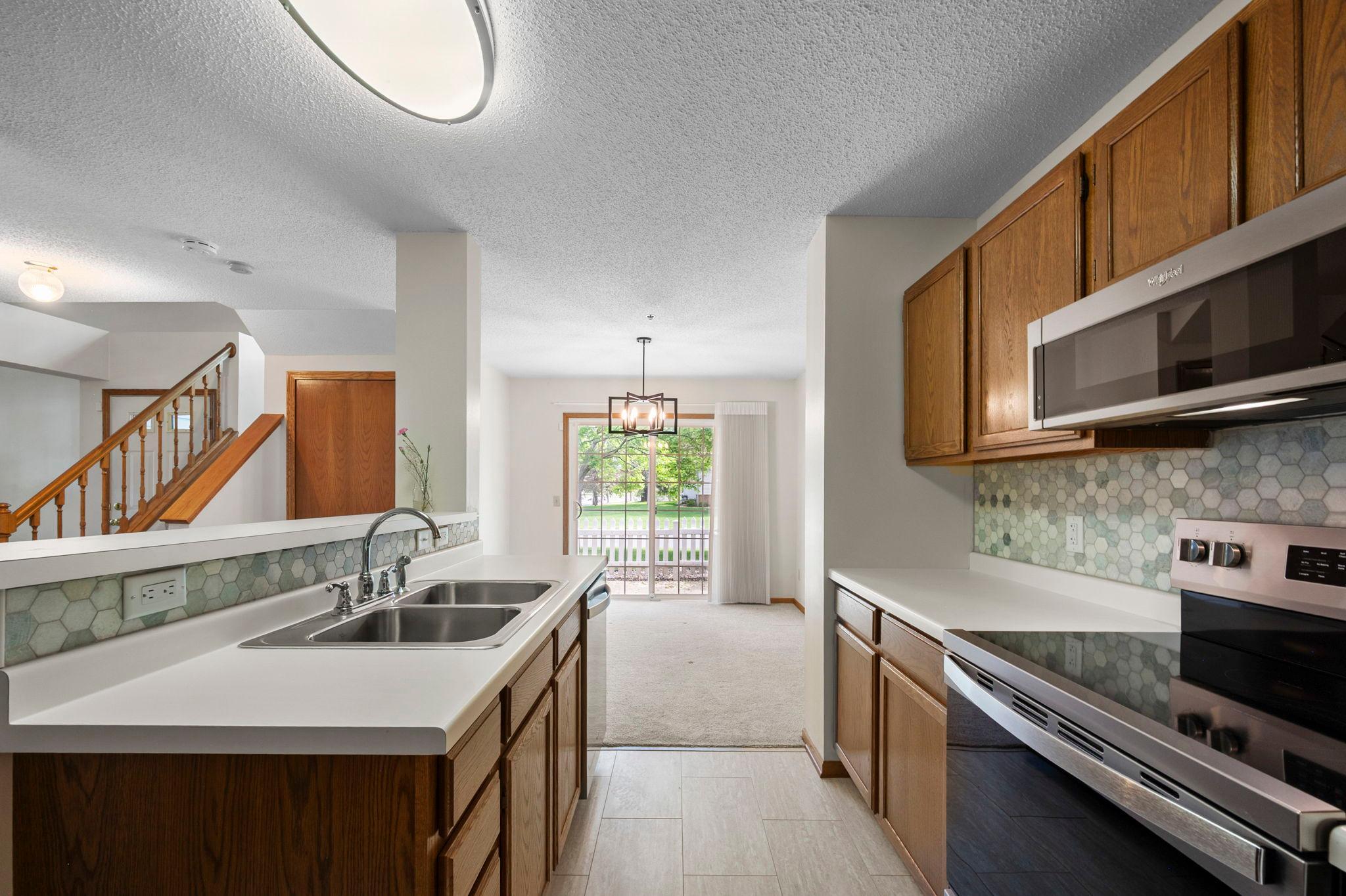 5th image of 2611 Concord Wy, Mendota Heights, MN 55120 | MLS# 7032118