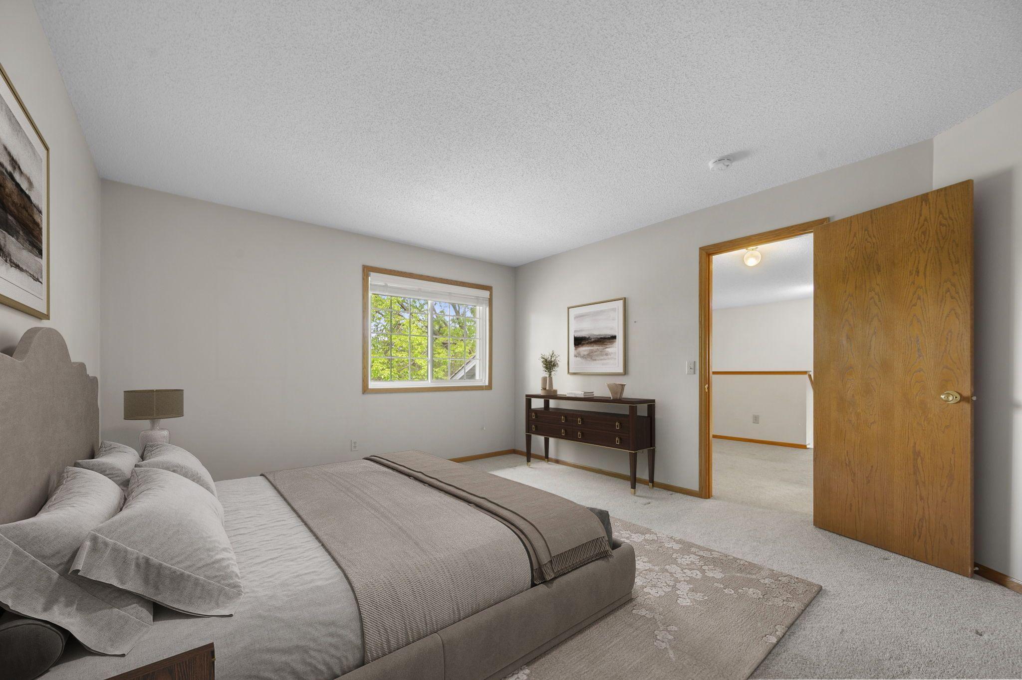 4th image of 2611 Concord Wy, Mendota Heights, MN 55120 | MLS# 7032118