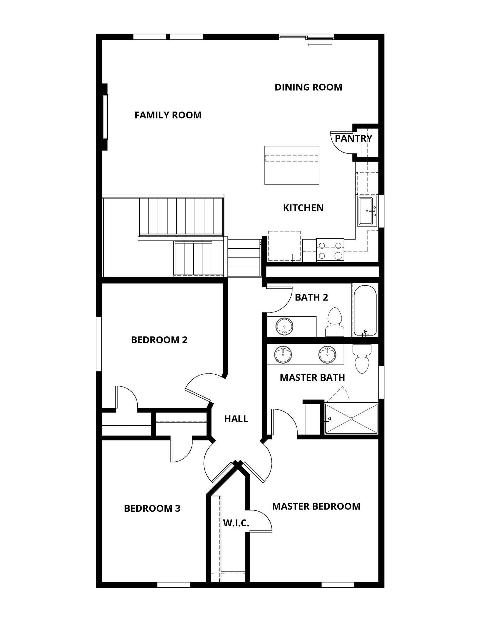 21st image of 608 Redwood Loop N, Cambridge, MN 55008 | MLS# 7032122