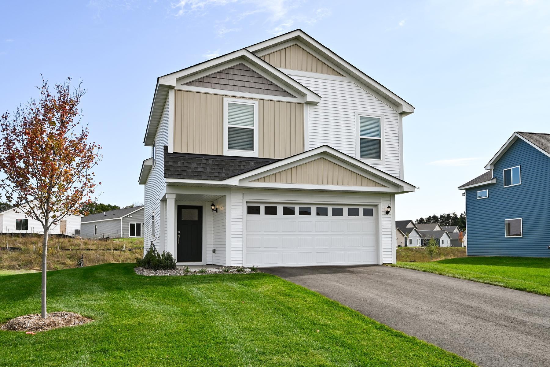 2nd image of 614 Redwood Loop N, Cambridge, MN 55008 | MLS# 7032125