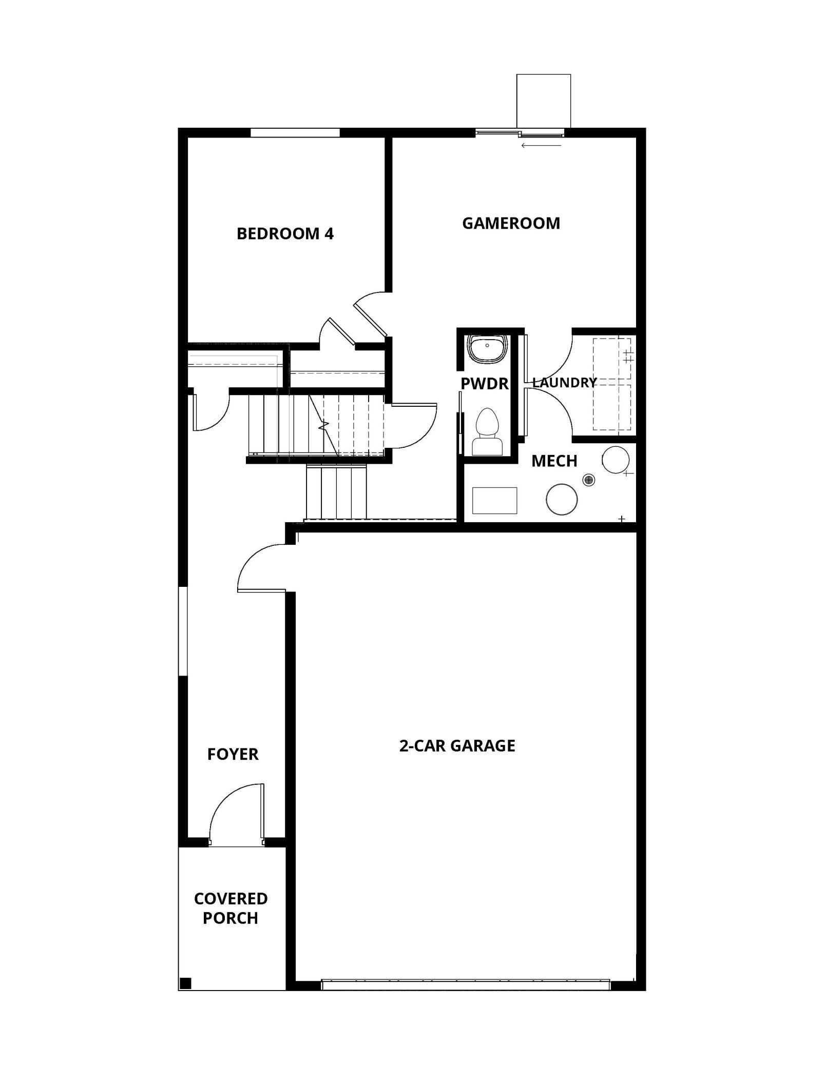 20th image of 614 Redwood Loop N, Cambridge, MN 55008 | MLS# 7032125