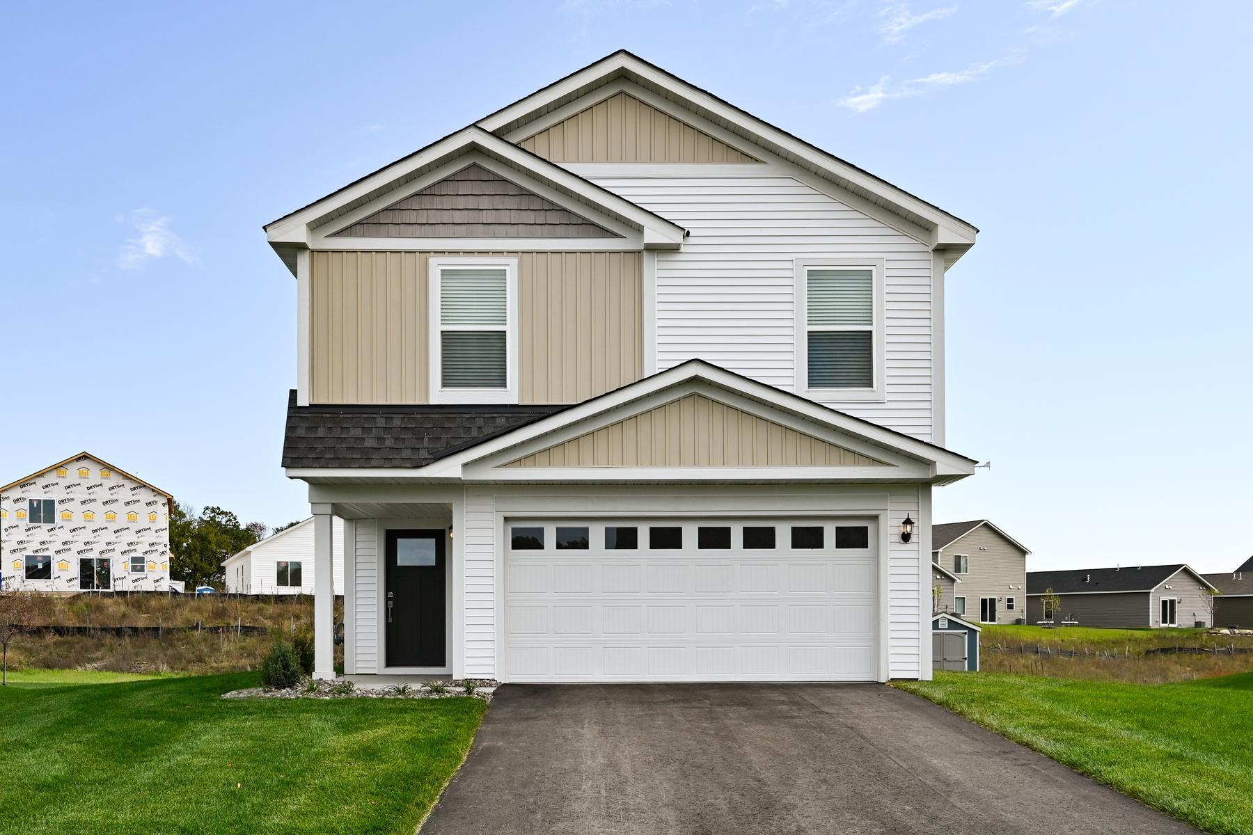 1st image of 614 Redwood Loop N, Cambridge, MN 55008 | MLS# 7032125