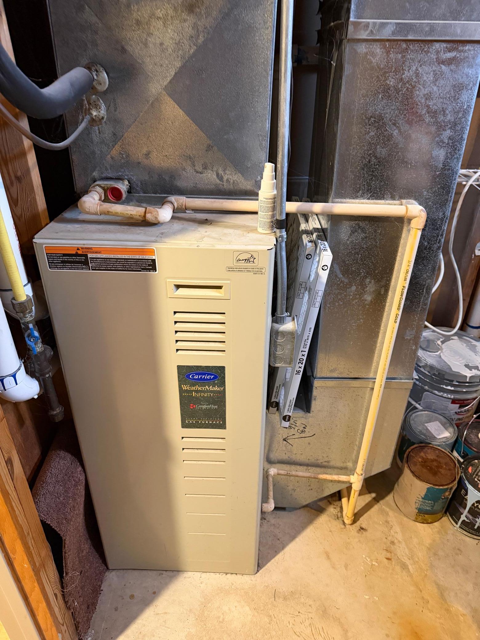 Homes for sale in Benson, MN | 275 40th Ave Se, Benson, MN 56215 | MLS# 7032147