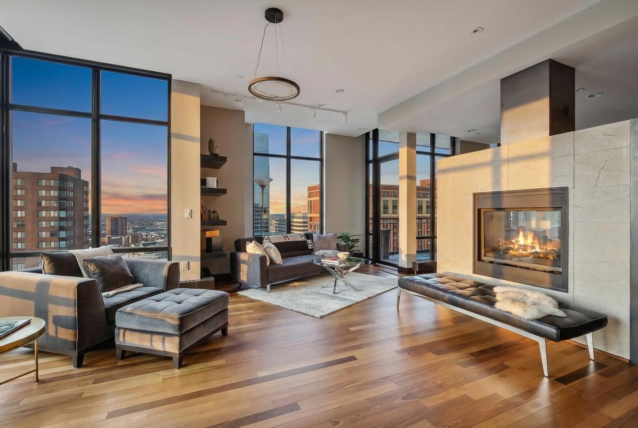 Homes for sale in Minneapolis, MN | 201 S 11Th St #2100, Minneapolis, MN 55403 | MLS# 7032155