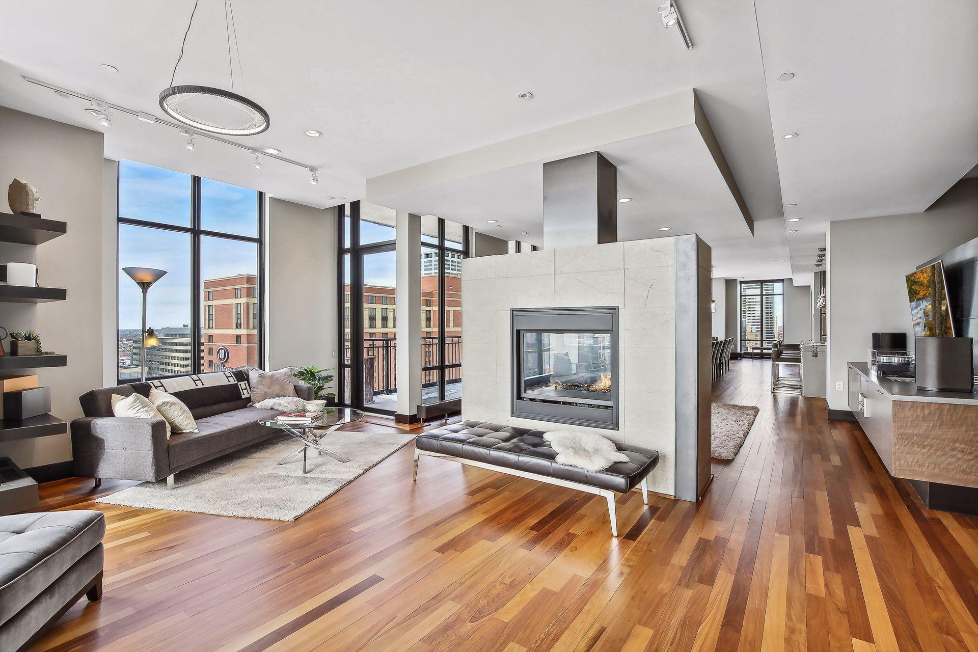 Homes for sale in Minneapolis, MN | 201 S 11Th St #2100, Minneapolis, MN 55403 | MLS# 7032155