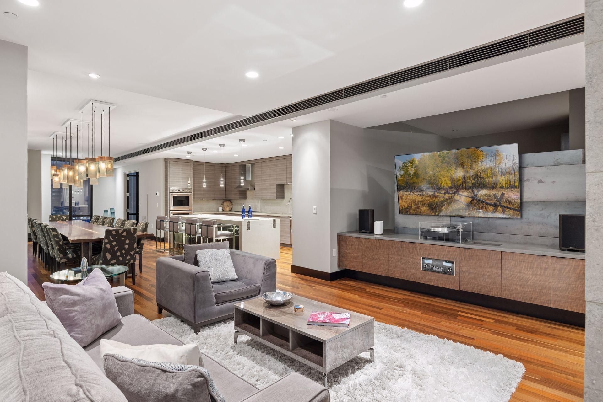 Homes for sale in Minneapolis, MN | 201 S 11Th St #2100, Minneapolis, MN 55403 | MLS# 7032155