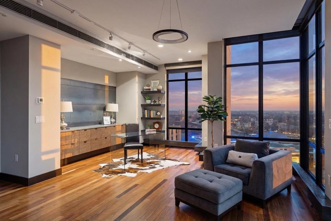 Homes for sale in Minneapolis, MN | 201 S 11Th St #2100, Minneapolis, MN 55403 | MLS# 7032155