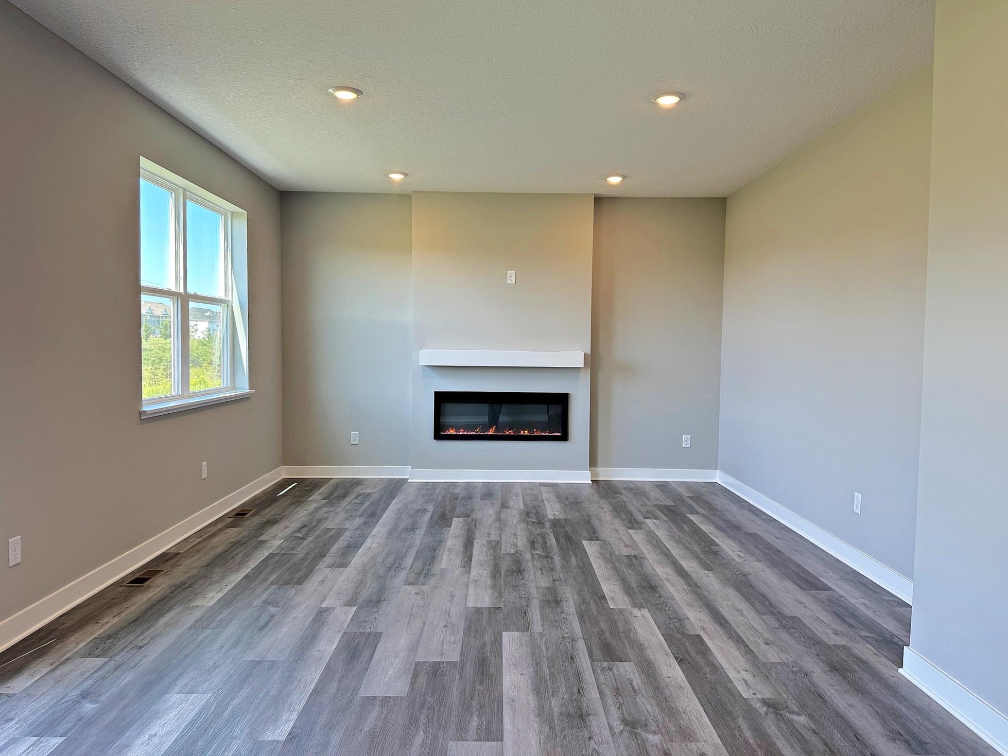 5th image of 23125 Ashbury Dr, Rogers, MN 55374 | MLS# 7032166